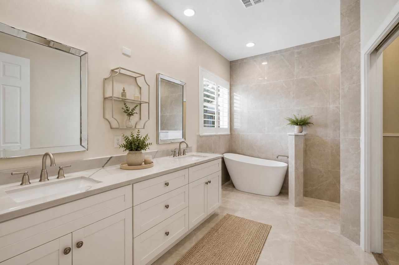 116 NW Summerville Court, Port Saint Lucie, FL 34986 Photo