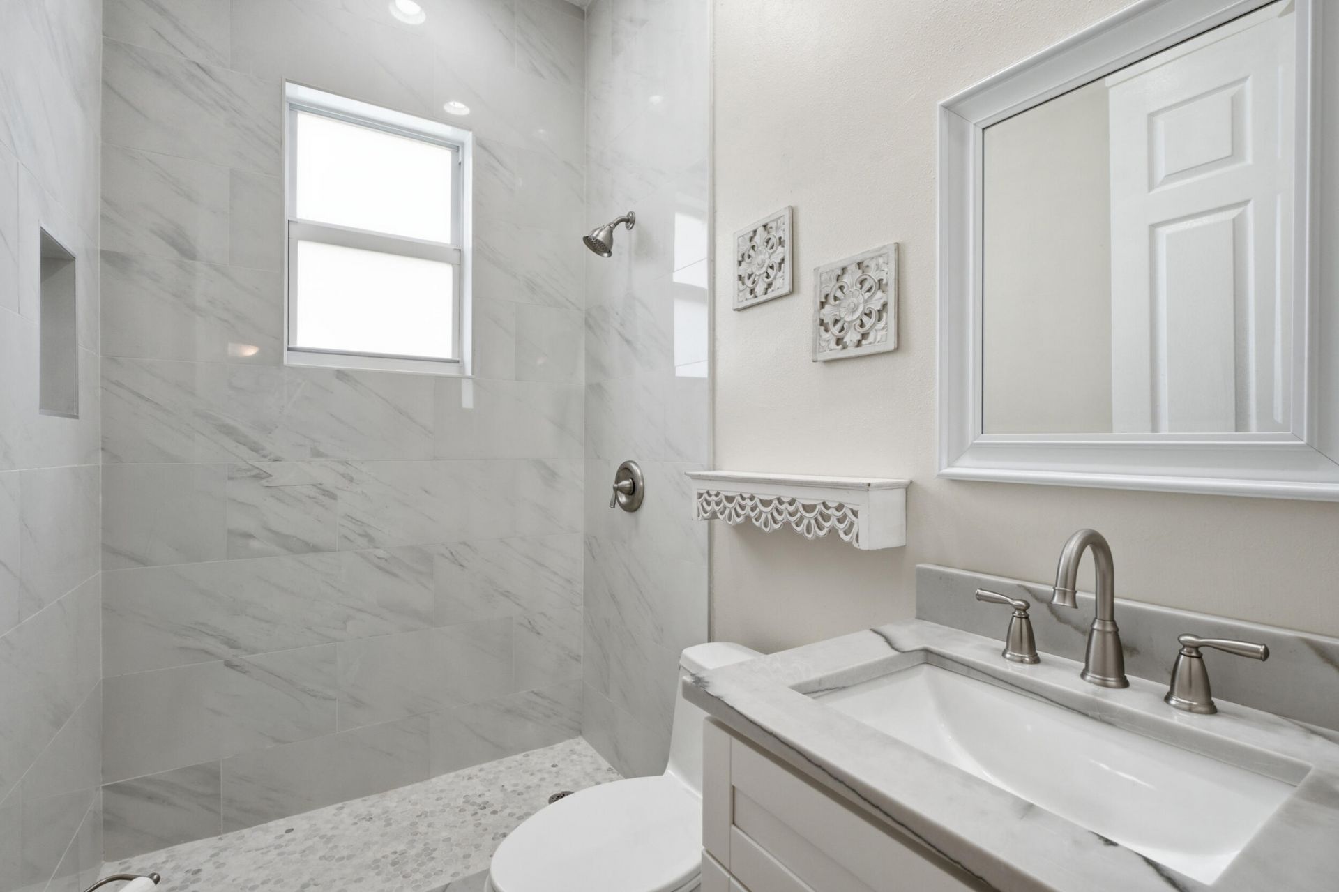 116 NW Summerville Court, Port Saint Lucie, FL 34986 Photo