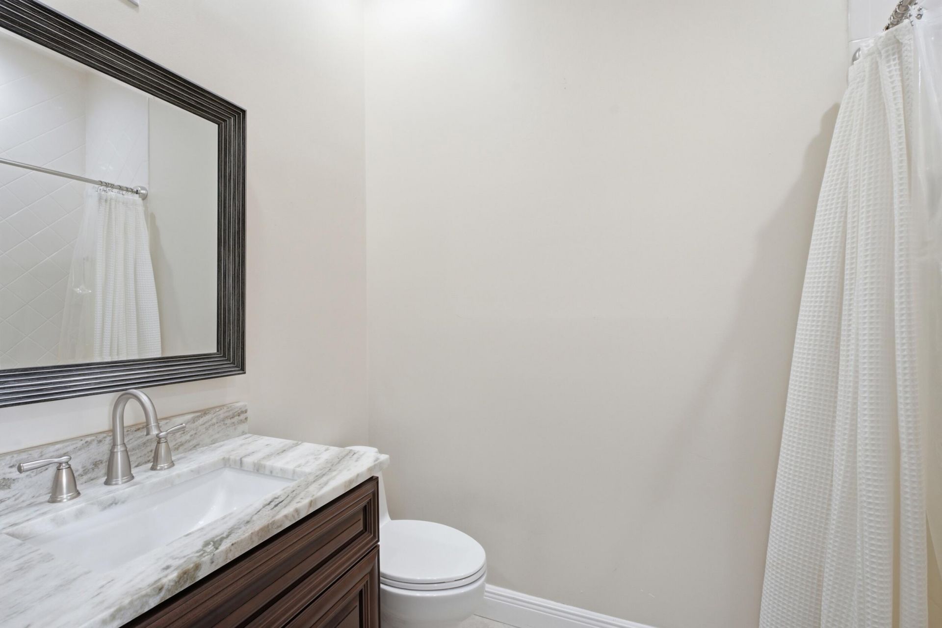 116 NW Summerville Court, Port Saint Lucie, FL 34986 Photo
