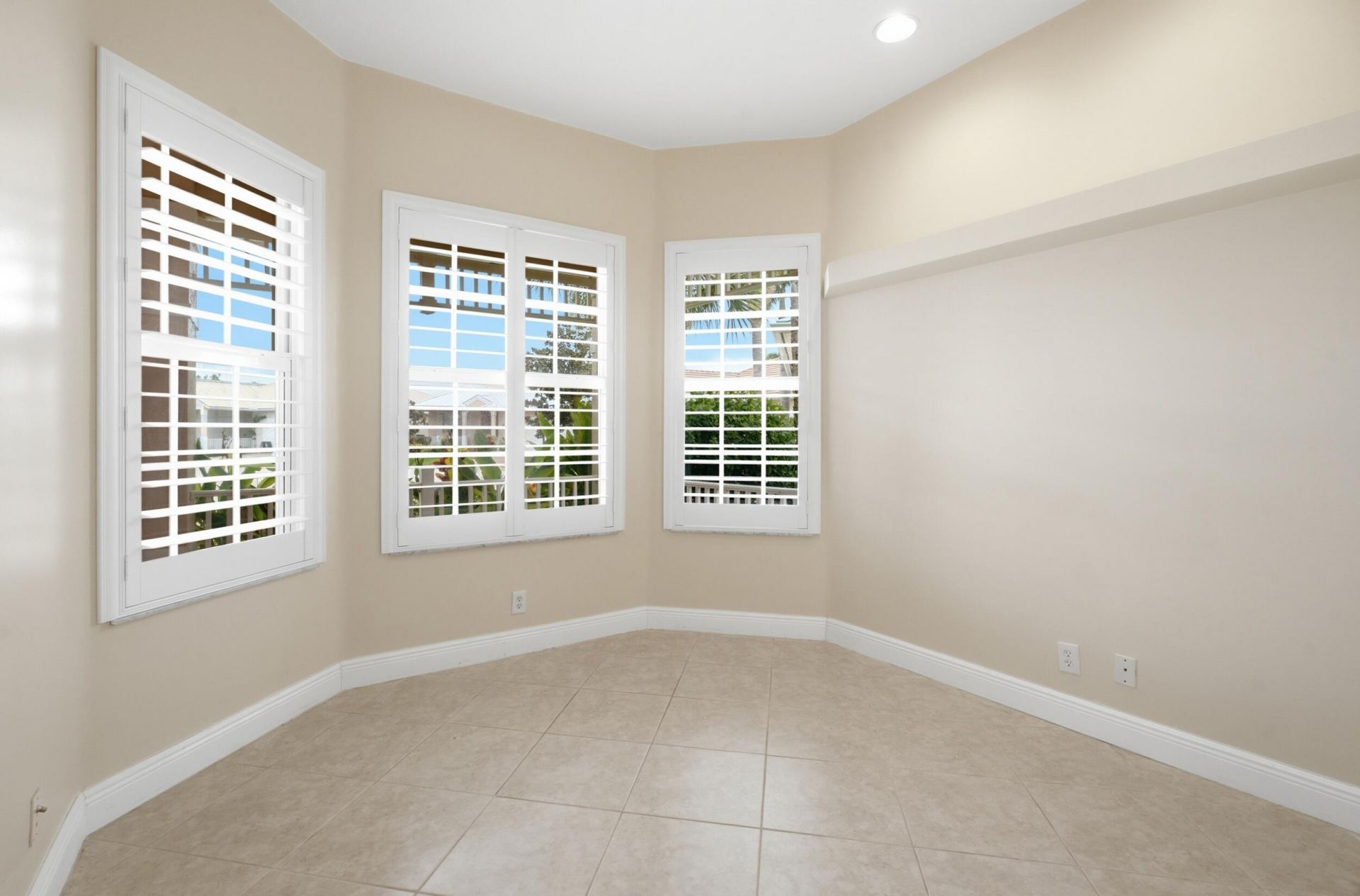 116 NW Summerville Court, Port Saint Lucie, FL 34986 Photo