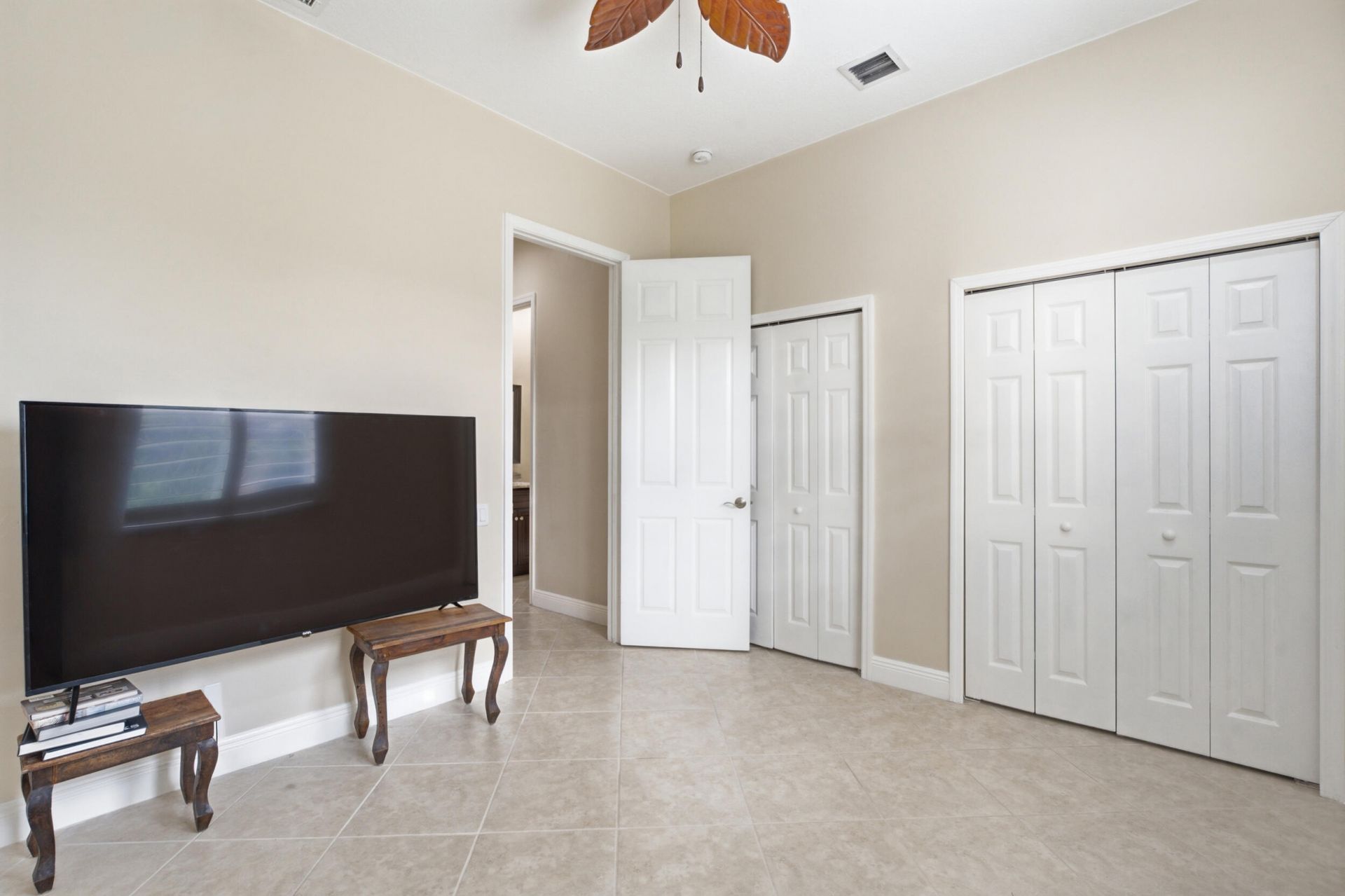 116 NW Summerville Court, Port Saint Lucie, FL 34986 Photo