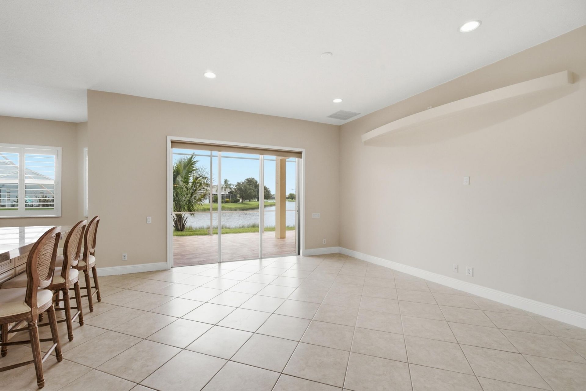 116 NW Summerville Court, Port Saint Lucie, FL 34986 Photo