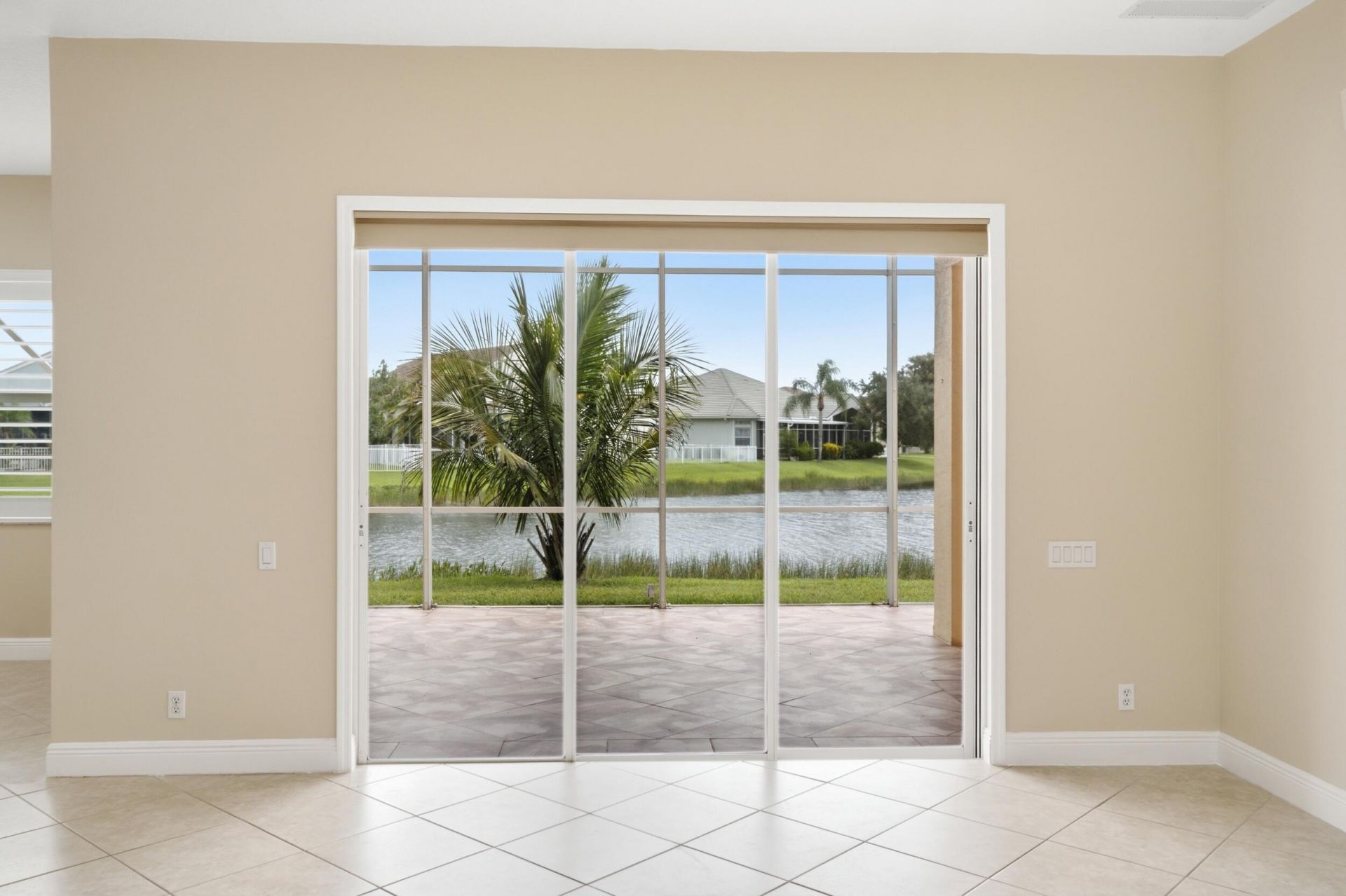 116 NW Summerville Court, Port Saint Lucie, FL 34986 Photo