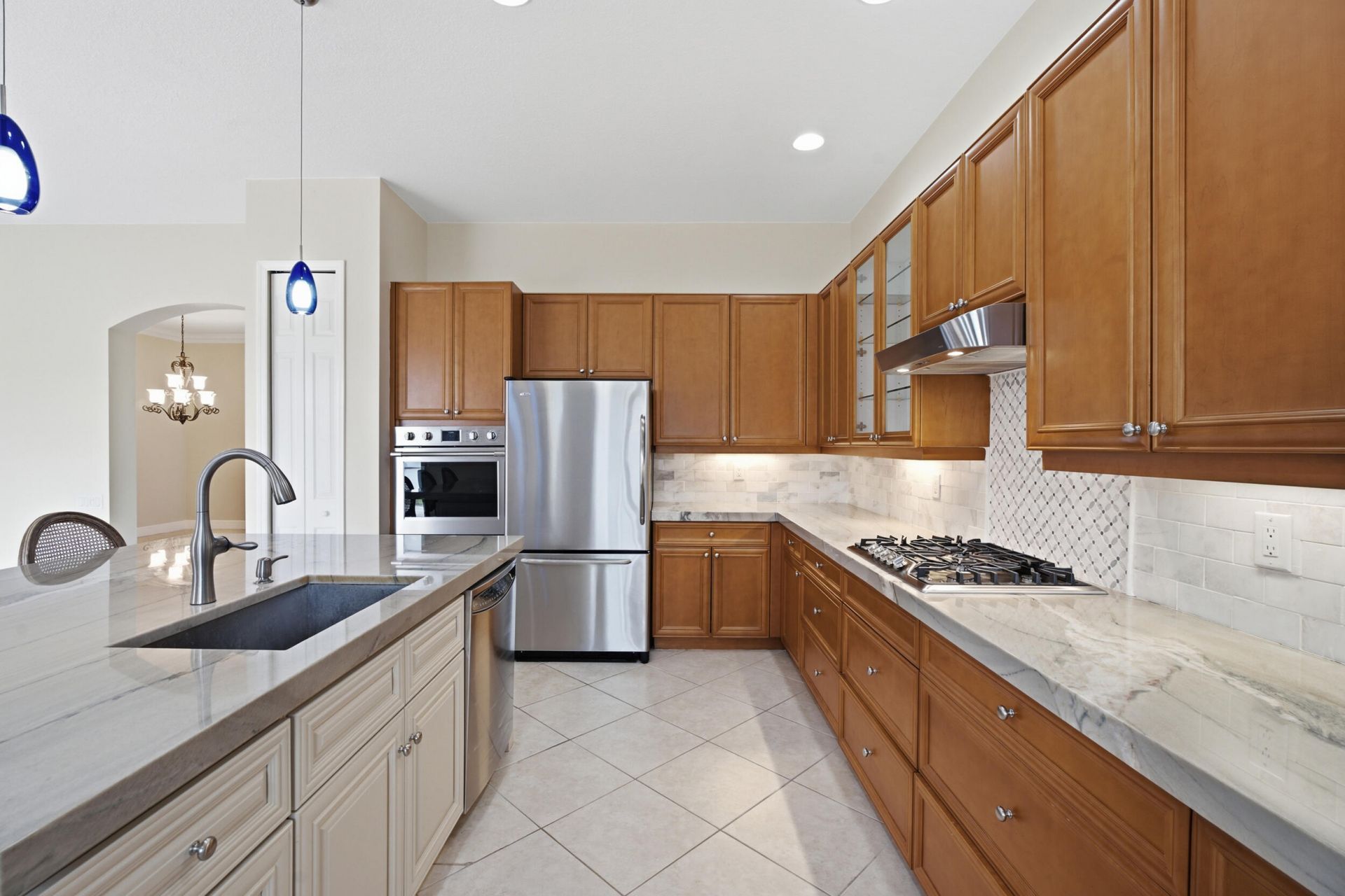116 NW Summerville Court, Port Saint Lucie, FL 34986 Photo