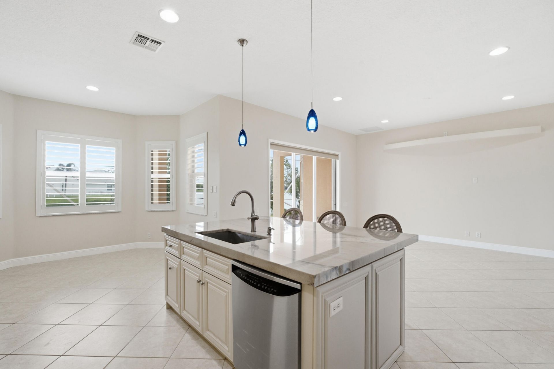 116 NW Summerville Court, Port Saint Lucie, FL 34986 Photo