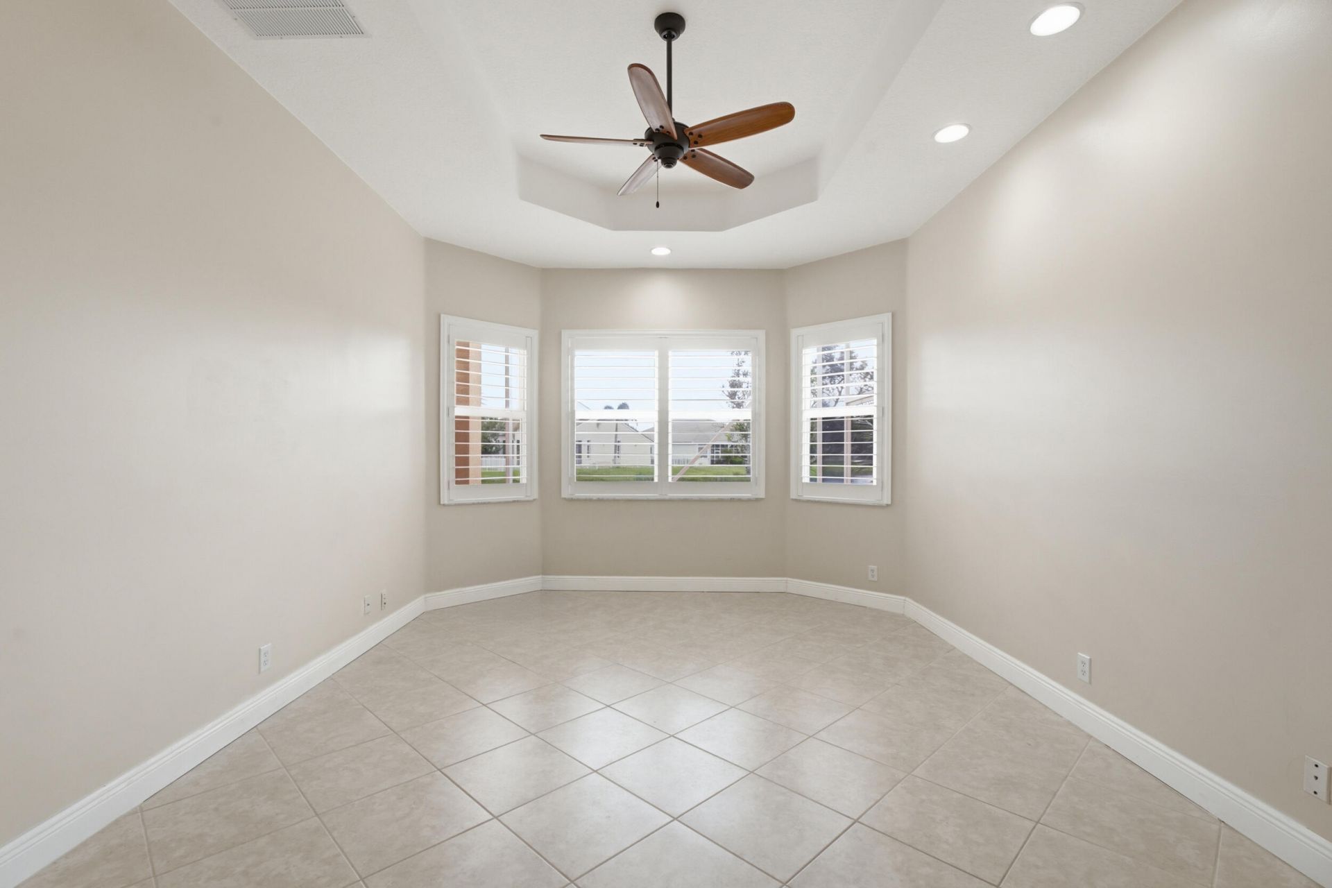 116 NW Summerville Court, Port Saint Lucie, FL 34986 Photo