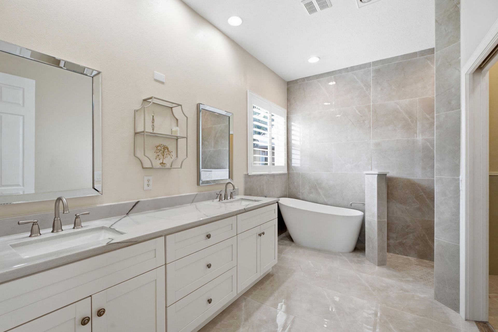 116 NW Summerville Court, Port Saint Lucie, FL 34986 Photo