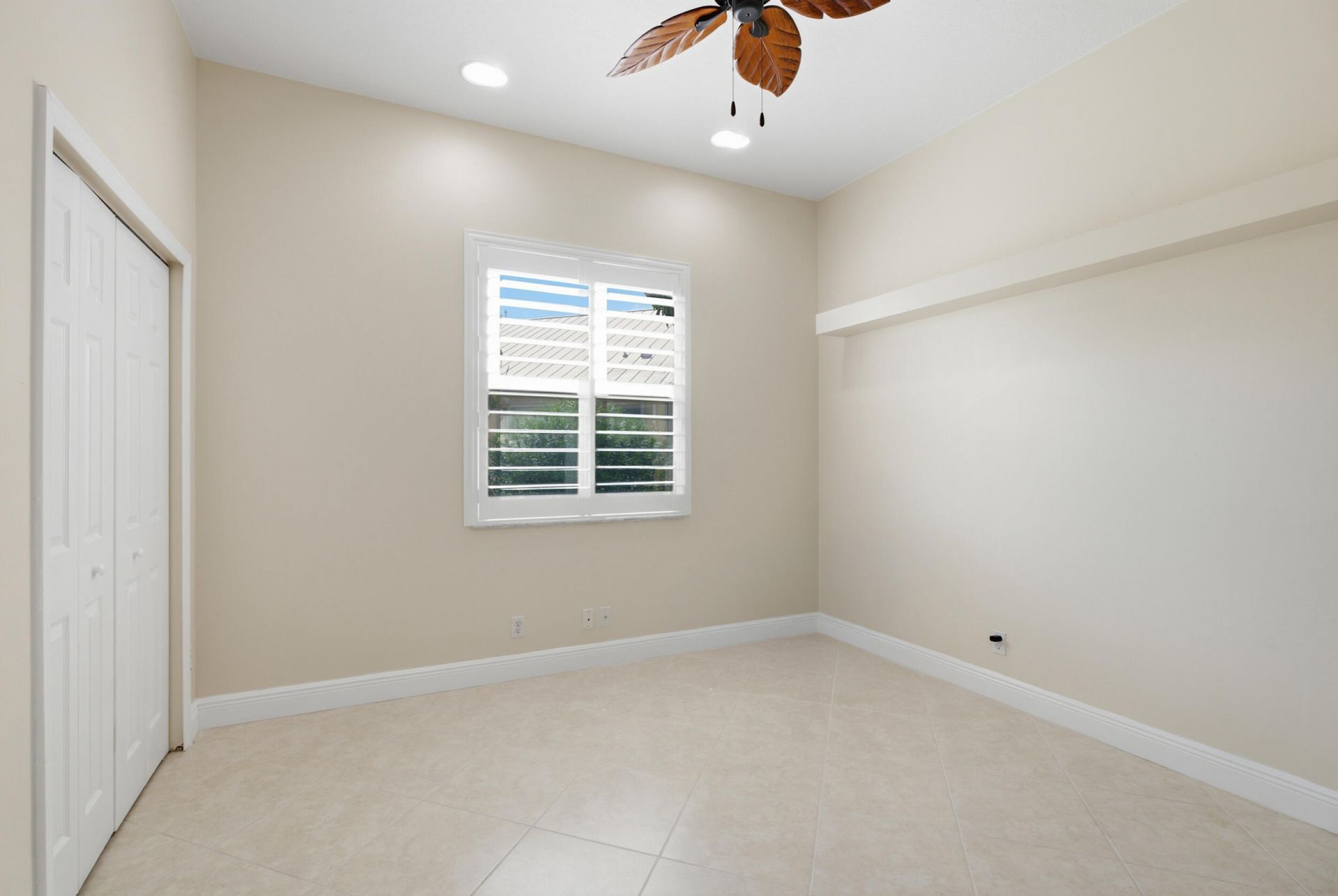 116 NW Summerville Court, Port Saint Lucie, FL 34986 Photo