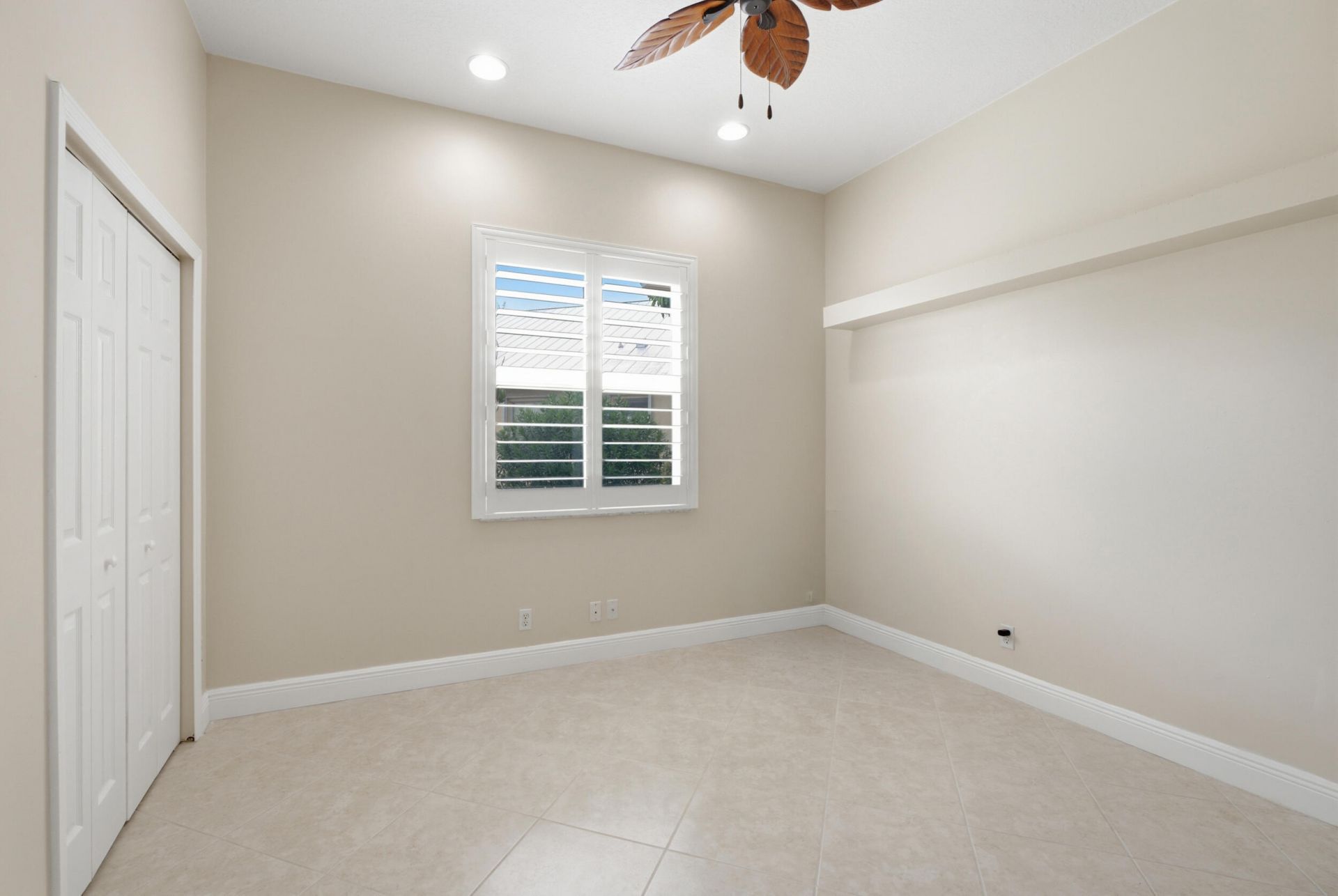 116 NW Summerville Court, Port Saint Lucie, FL 34986 Photo
