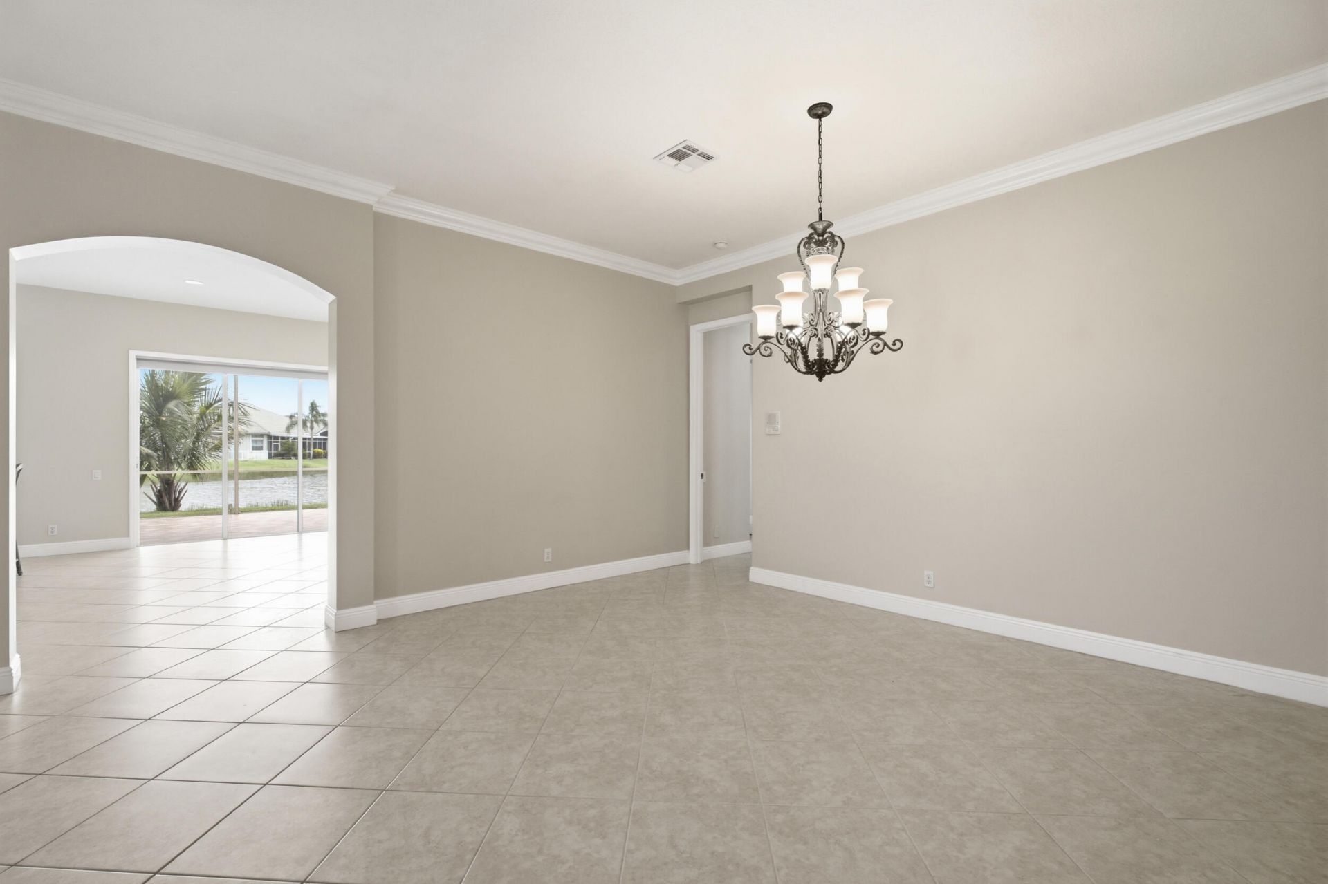 116 NW Summerville Court, Port Saint Lucie, FL 34986 Photo