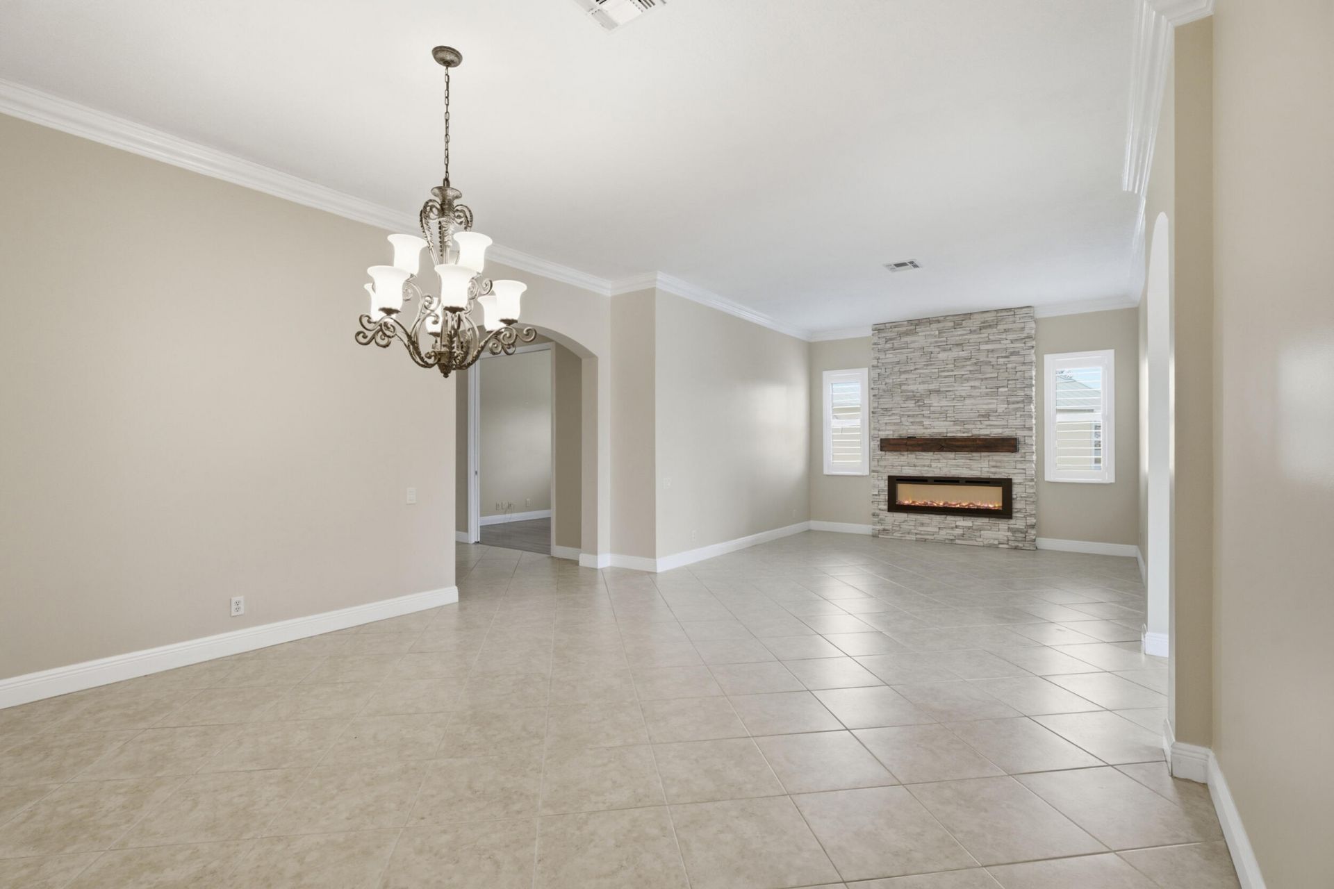 116 NW Summerville Court, Port Saint Lucie, FL 34986 Photo