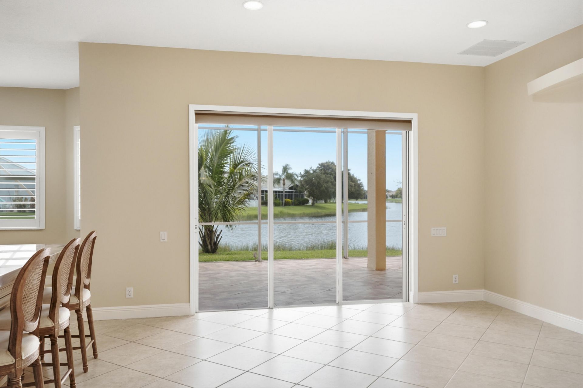 116 NW Summerville Court, Port Saint Lucie, FL 34986 Photo