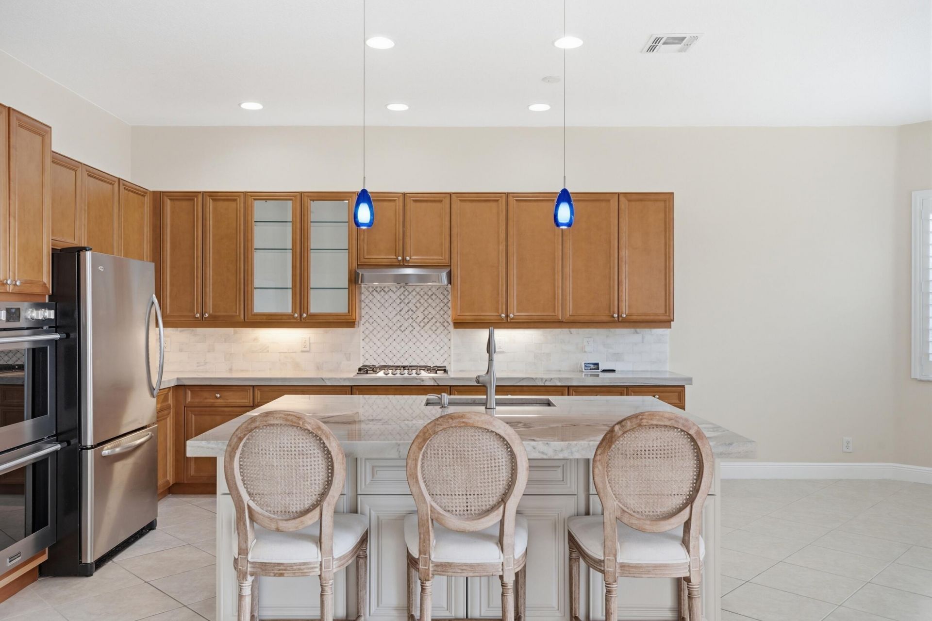 116 NW Summerville Court, Port Saint Lucie, FL 34986 Photo