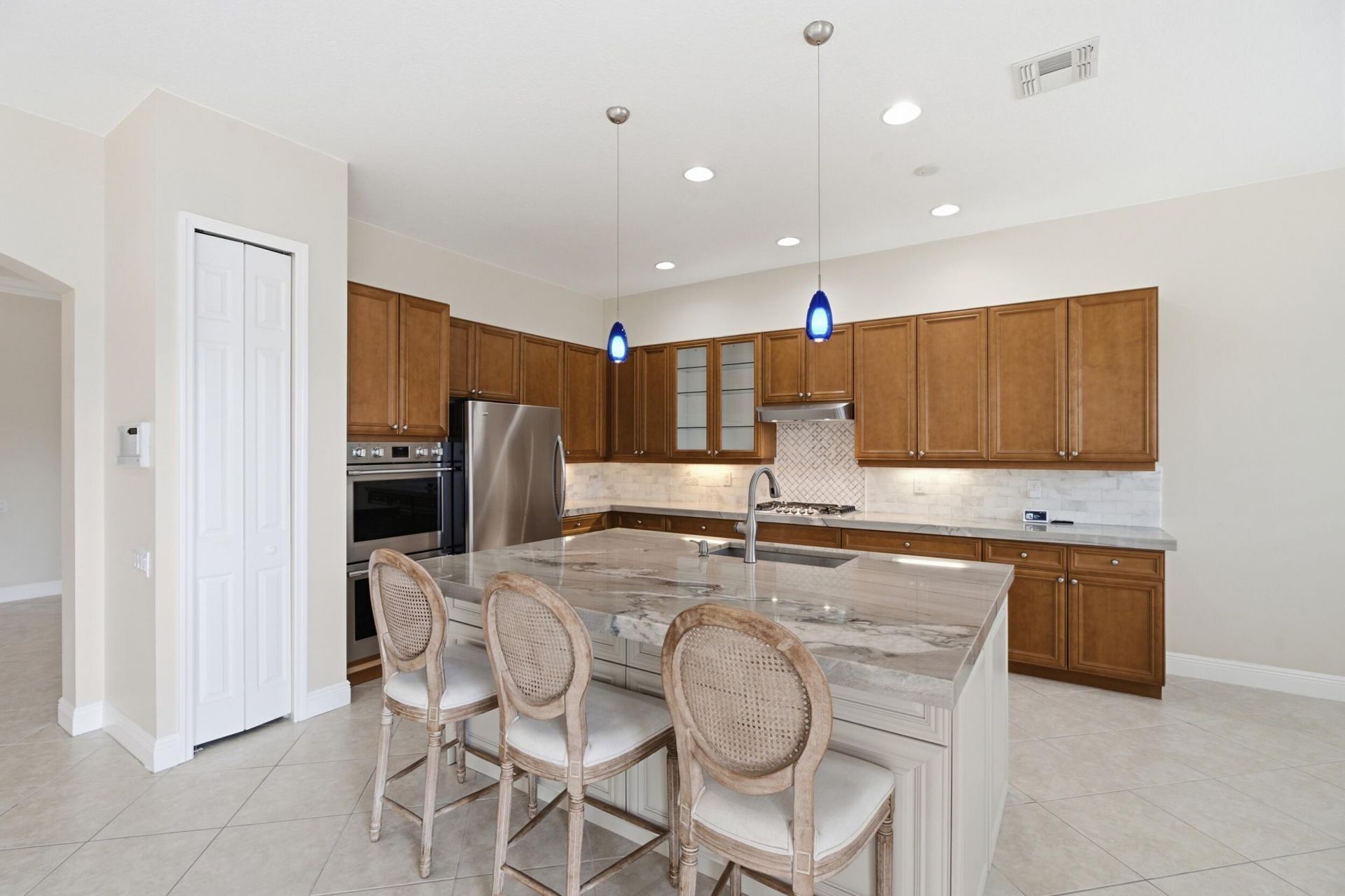 116 NW Summerville Court, Port Saint Lucie, FL 34986 Photo