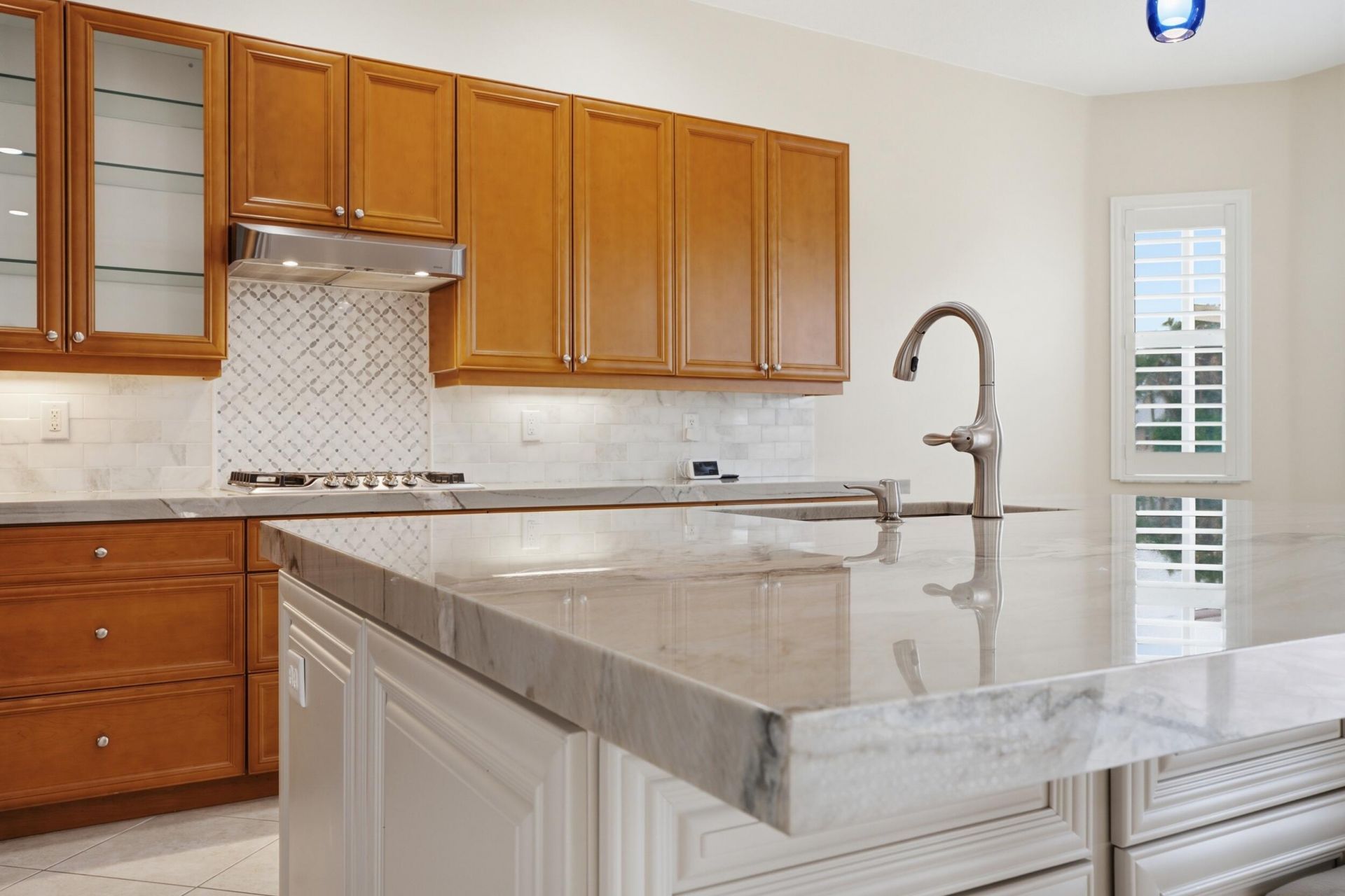 116 NW Summerville Court, Port Saint Lucie, FL 34986 Photo