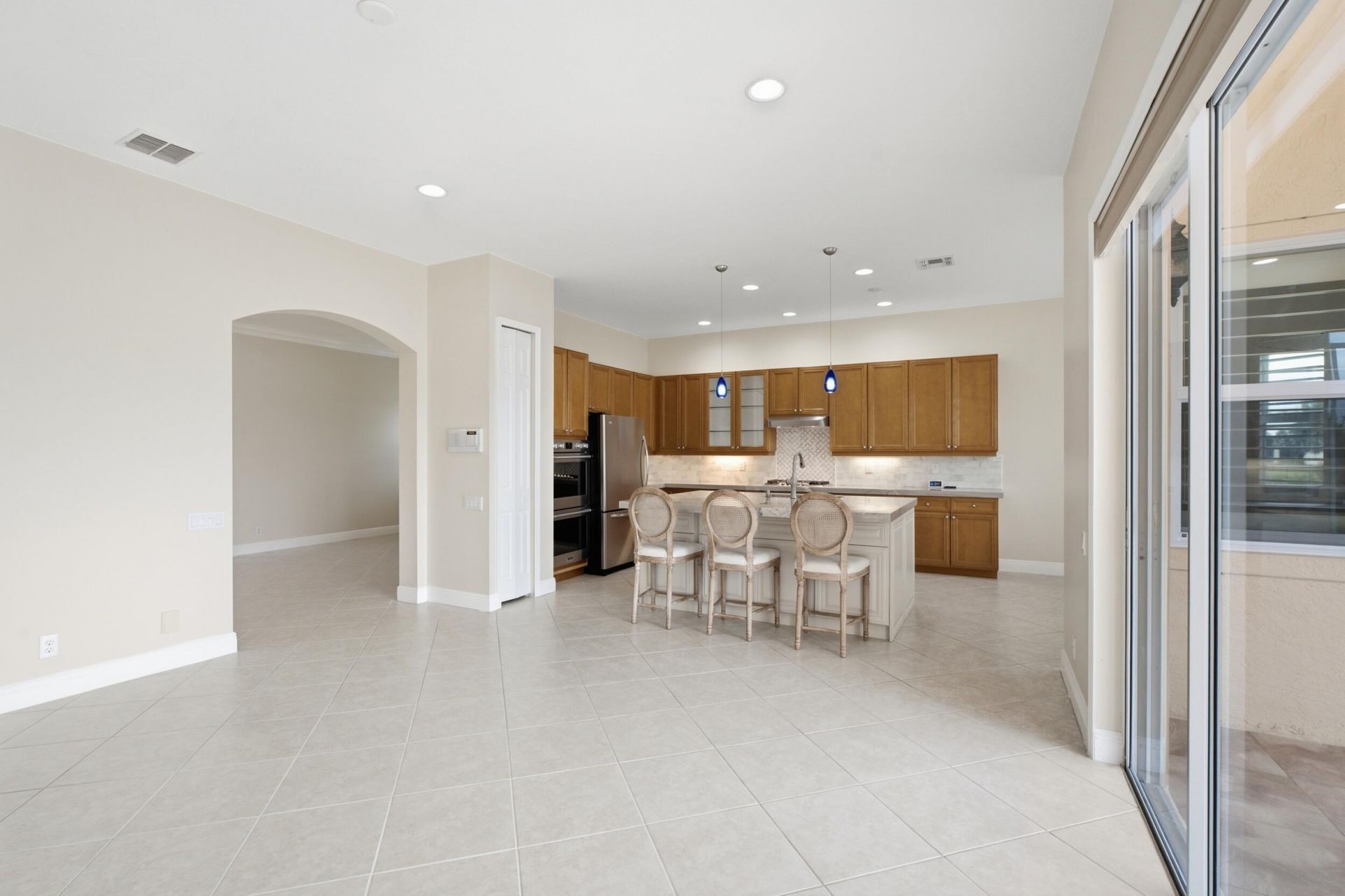116 NW Summerville Court, Port Saint Lucie, FL 34986 Photo