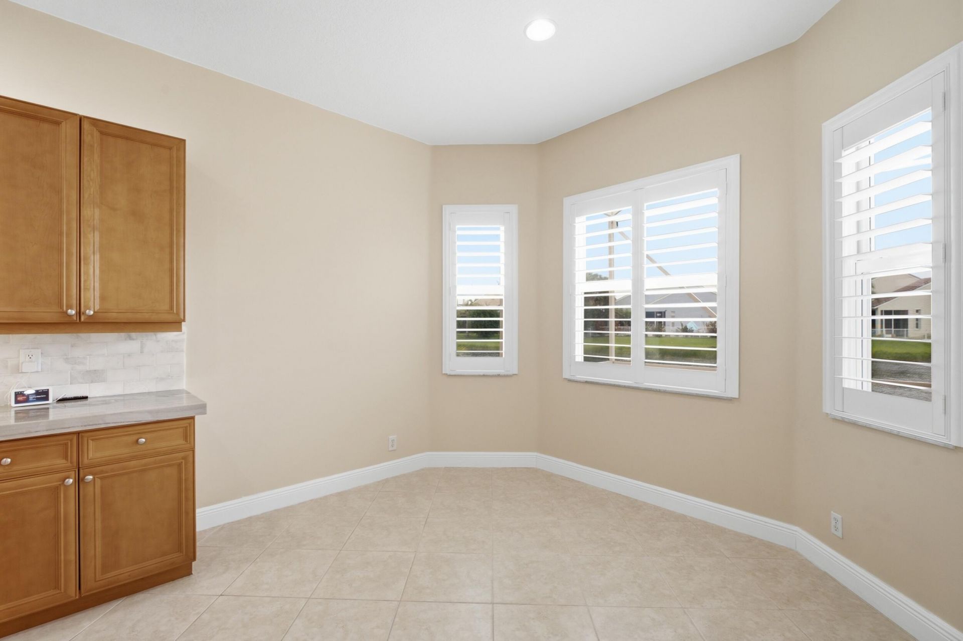 116 NW Summerville Court, Port Saint Lucie, FL 34986 Photo