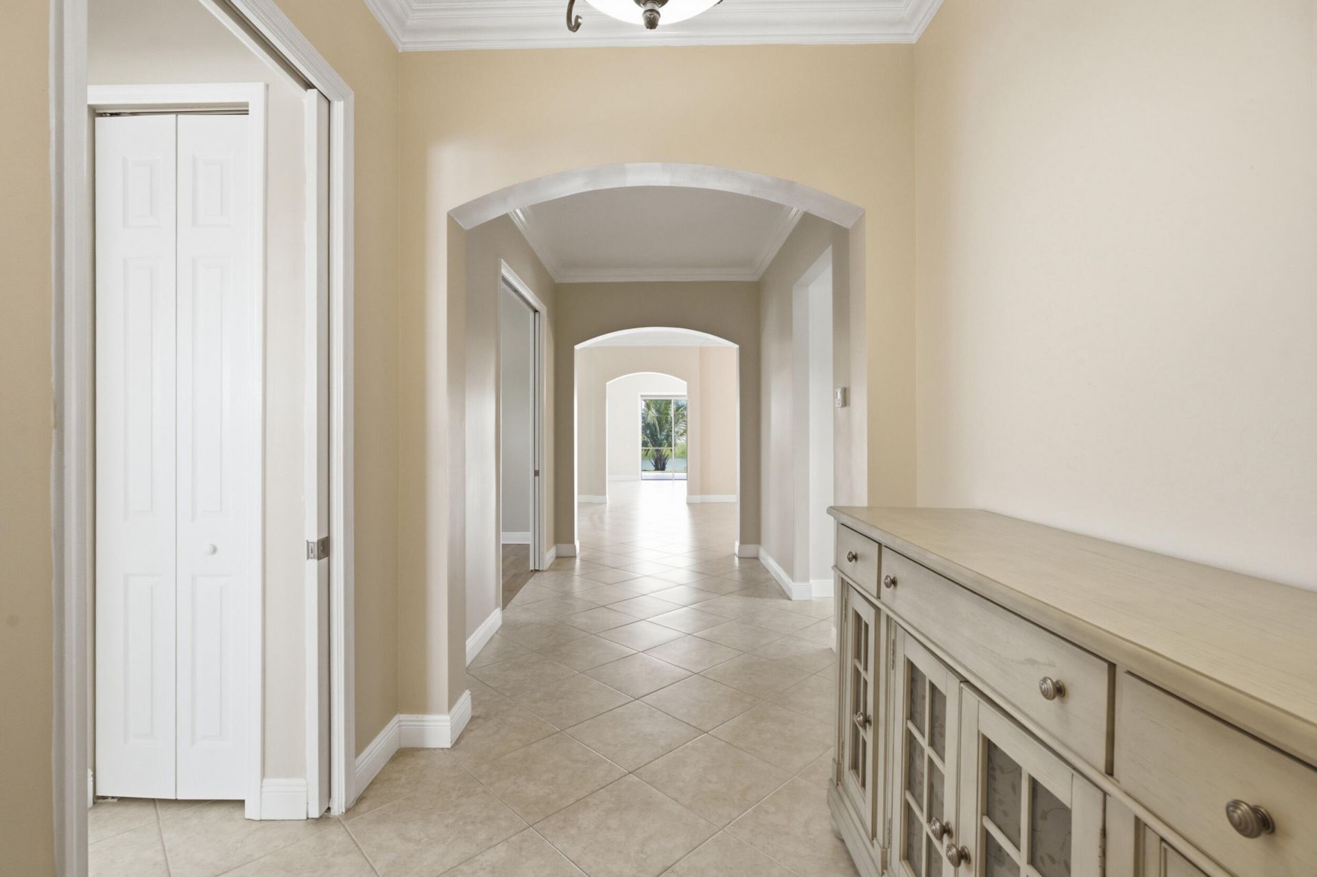 116 NW Summerville Court, Port Saint Lucie, FL 34986 Photo