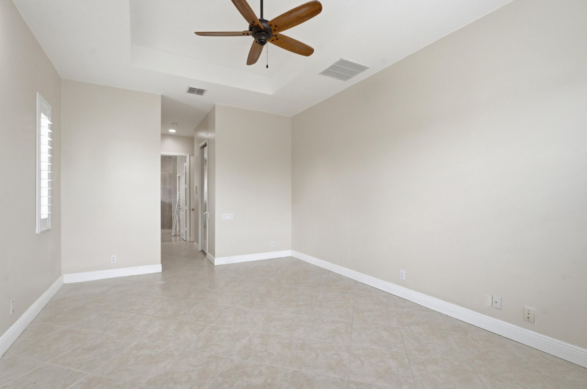 116 NW Summerville Court, Port Saint Lucie, FL 34986 Photo