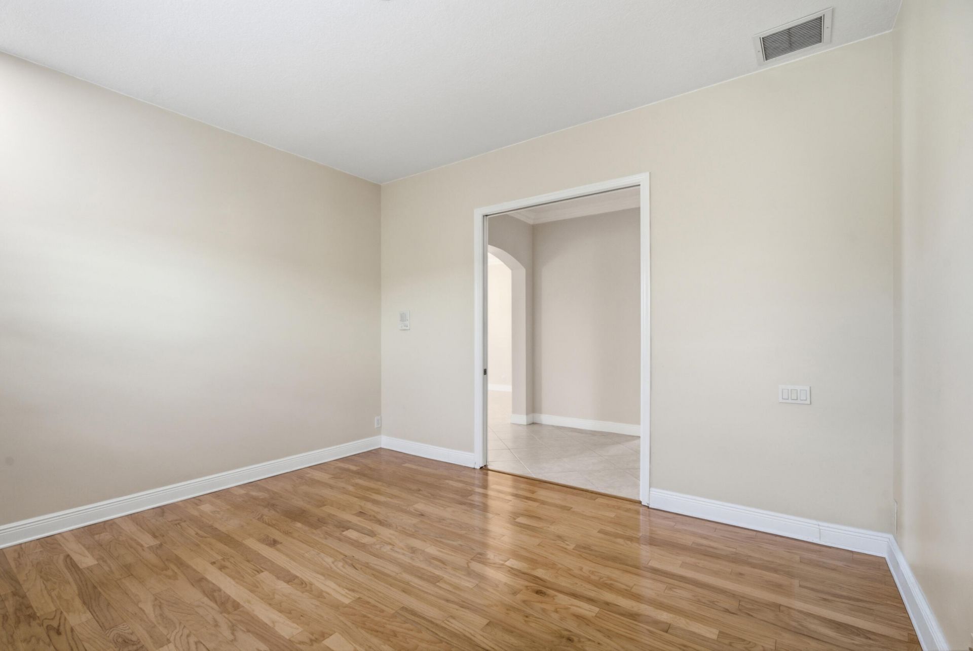 116 NW Summerville Court, Port Saint Lucie, FL 34986 Photo