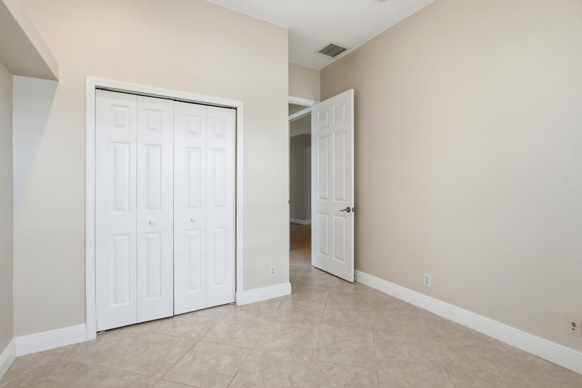 116 NW Summerville Court, Port Saint Lucie, FL 34986 Photo