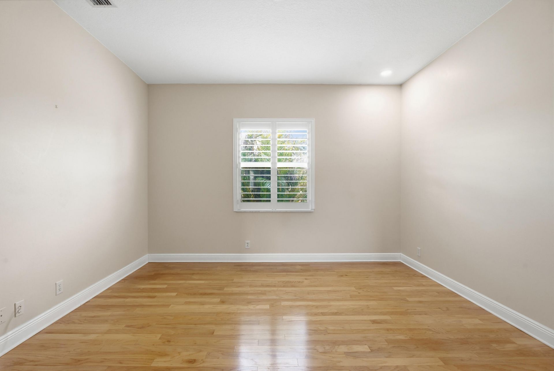 116 NW Summerville Court, Port Saint Lucie, FL 34986 Photo