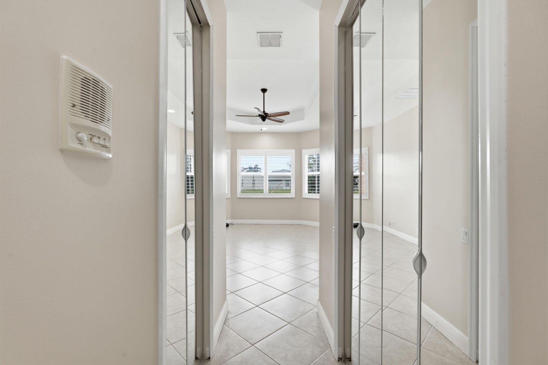 116 NW Summerville Court, Port Saint Lucie, FL 34986 Photo