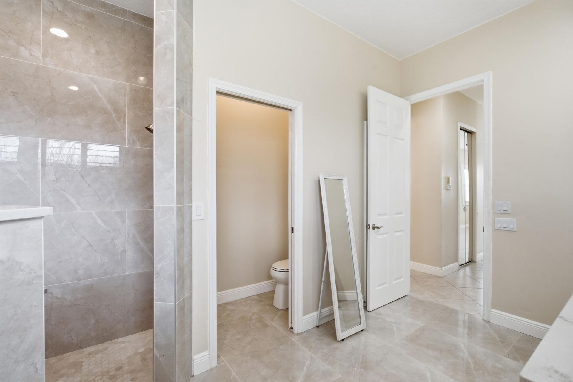 116 NW Summerville Court, Port Saint Lucie, FL 34986 Photo