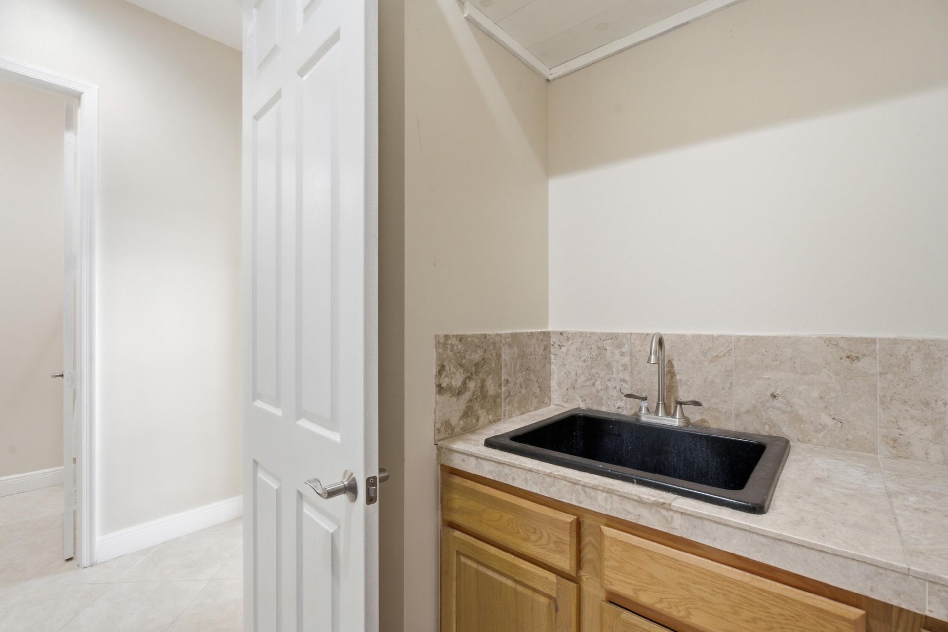 116 NW Summerville Court, Port Saint Lucie, FL 34986 Photo