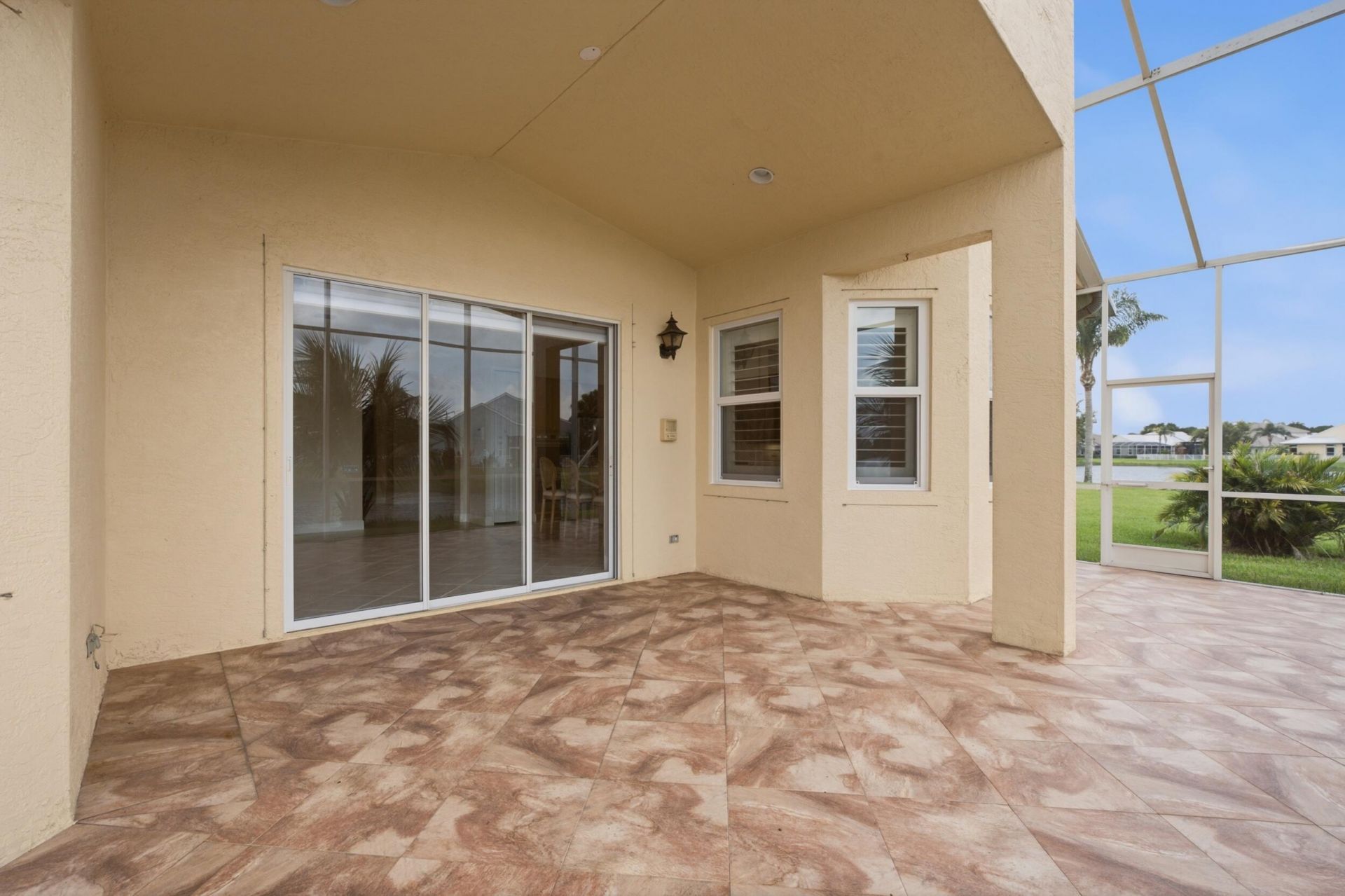 116 NW Summerville Court, Port Saint Lucie, FL 34986 Photo