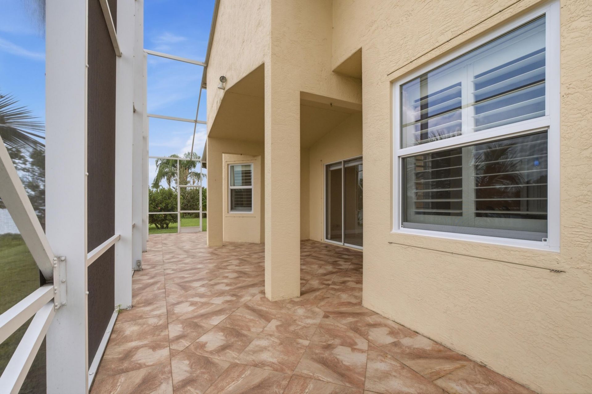 116 NW Summerville Court, Port Saint Lucie, FL 34986 Photo