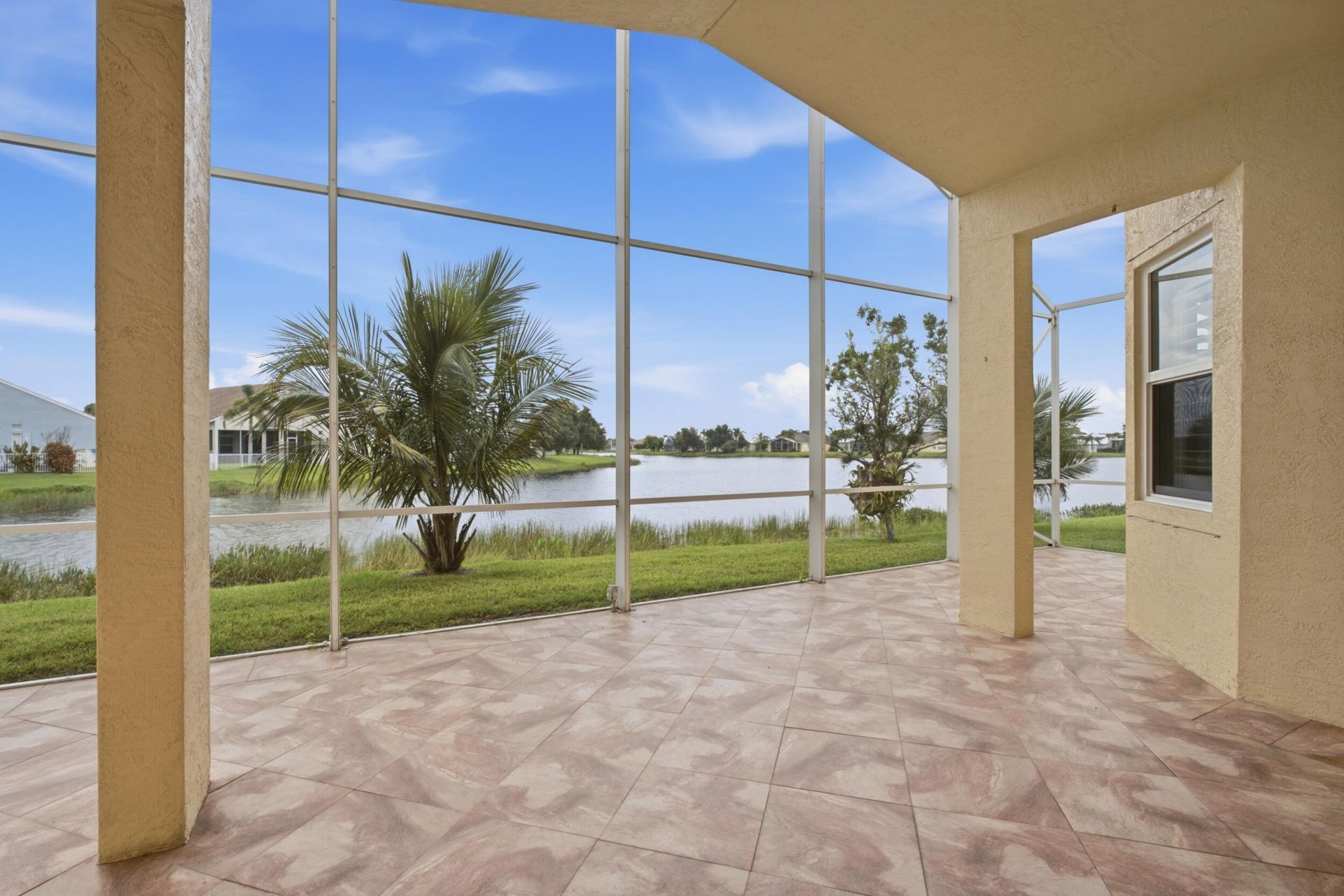 116 NW Summerville Court, Port Saint Lucie, FL 34986 Photo