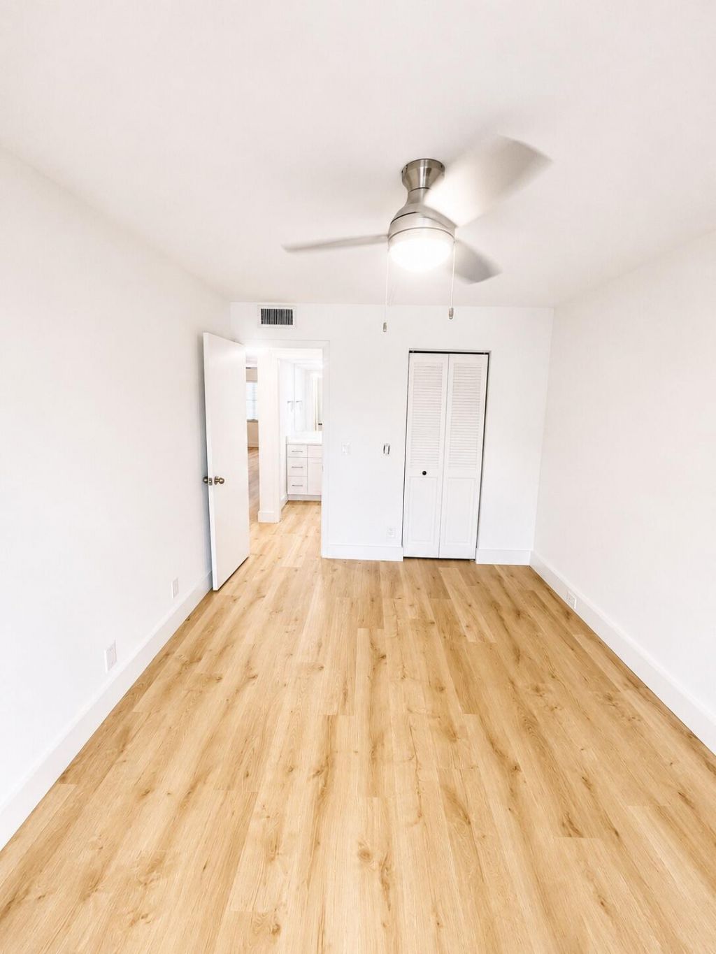 2035 Lincoln B, Boca Raton, FL 33434 Photo