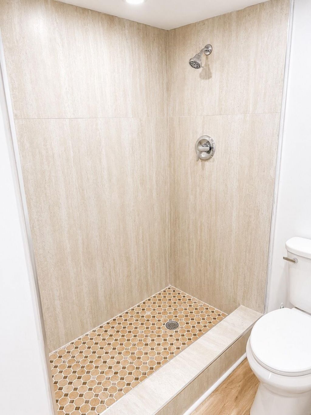 2035 Lincoln B, Boca Raton, FL 33434 Photo