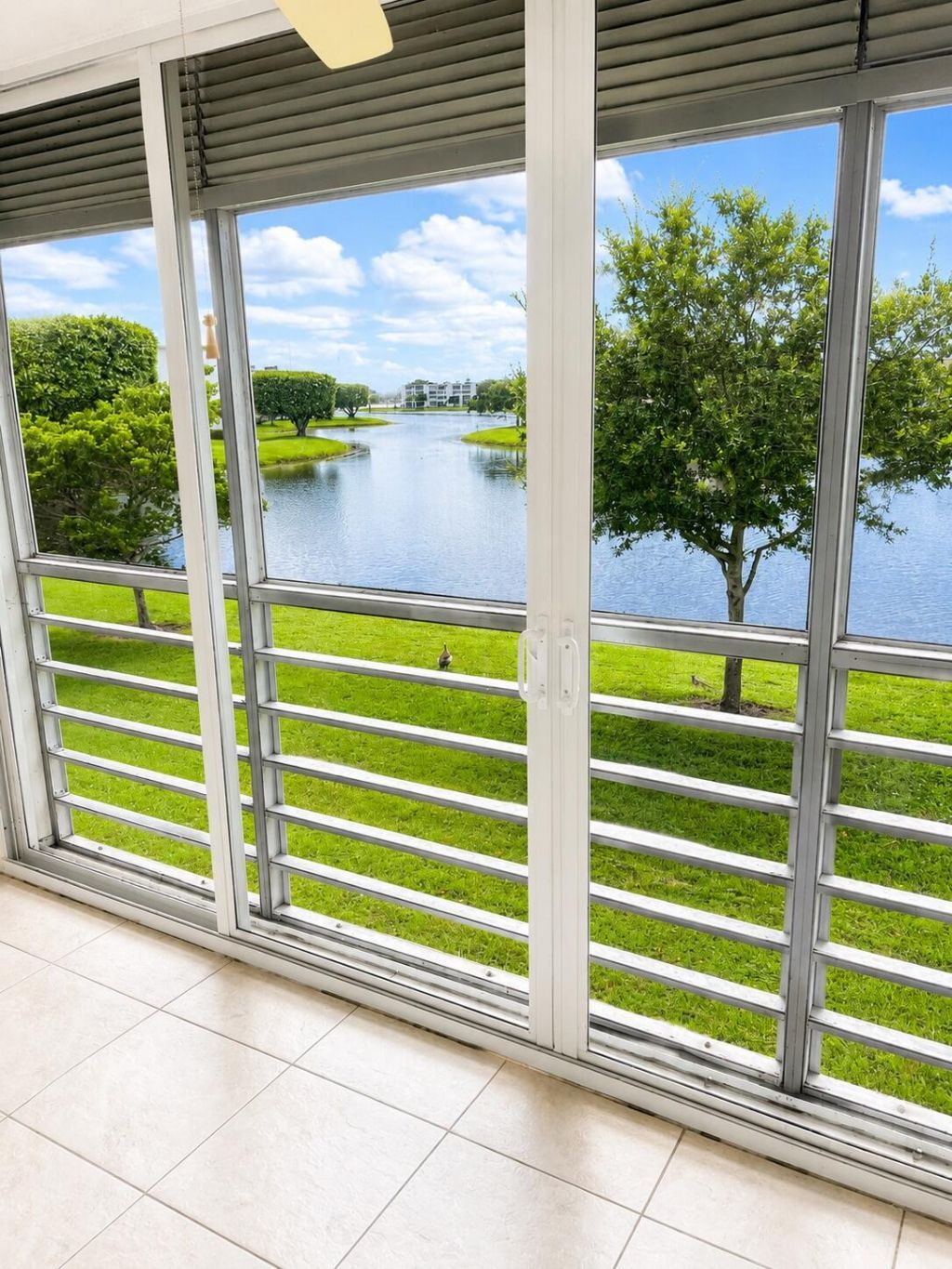 2035 Lincoln B, Boca Raton, FL 33434 Photo