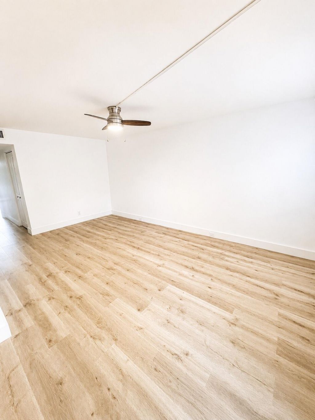 2035 Lincoln B, Boca Raton, FL 33434 Photo