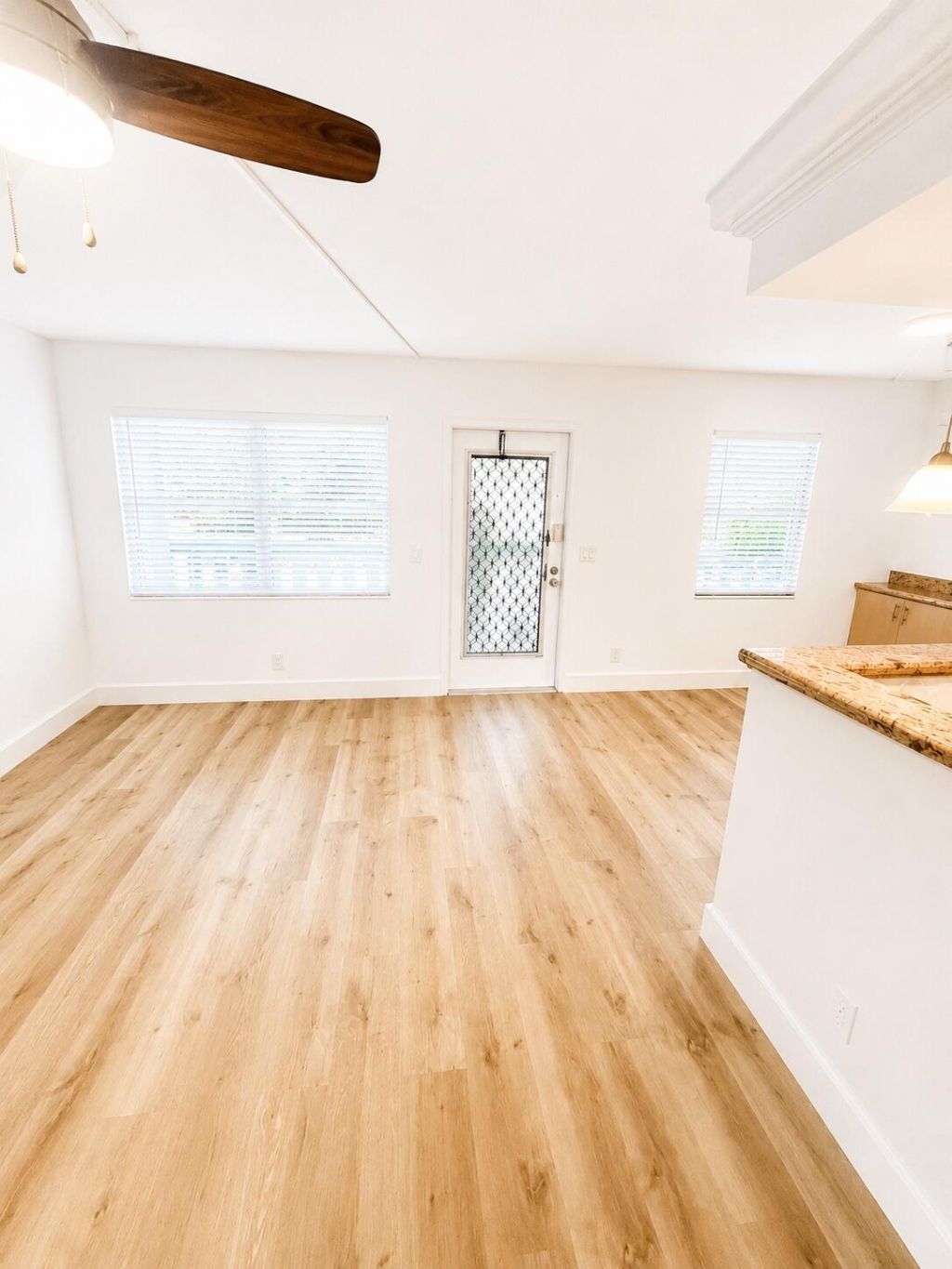 2035 Lincoln B, Boca Raton, FL 33434 Photo