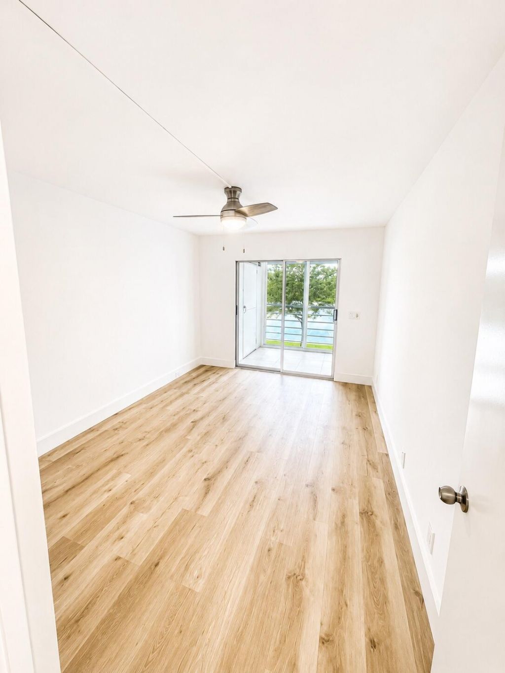 2035 Lincoln B, Boca Raton, FL 33434 Photo