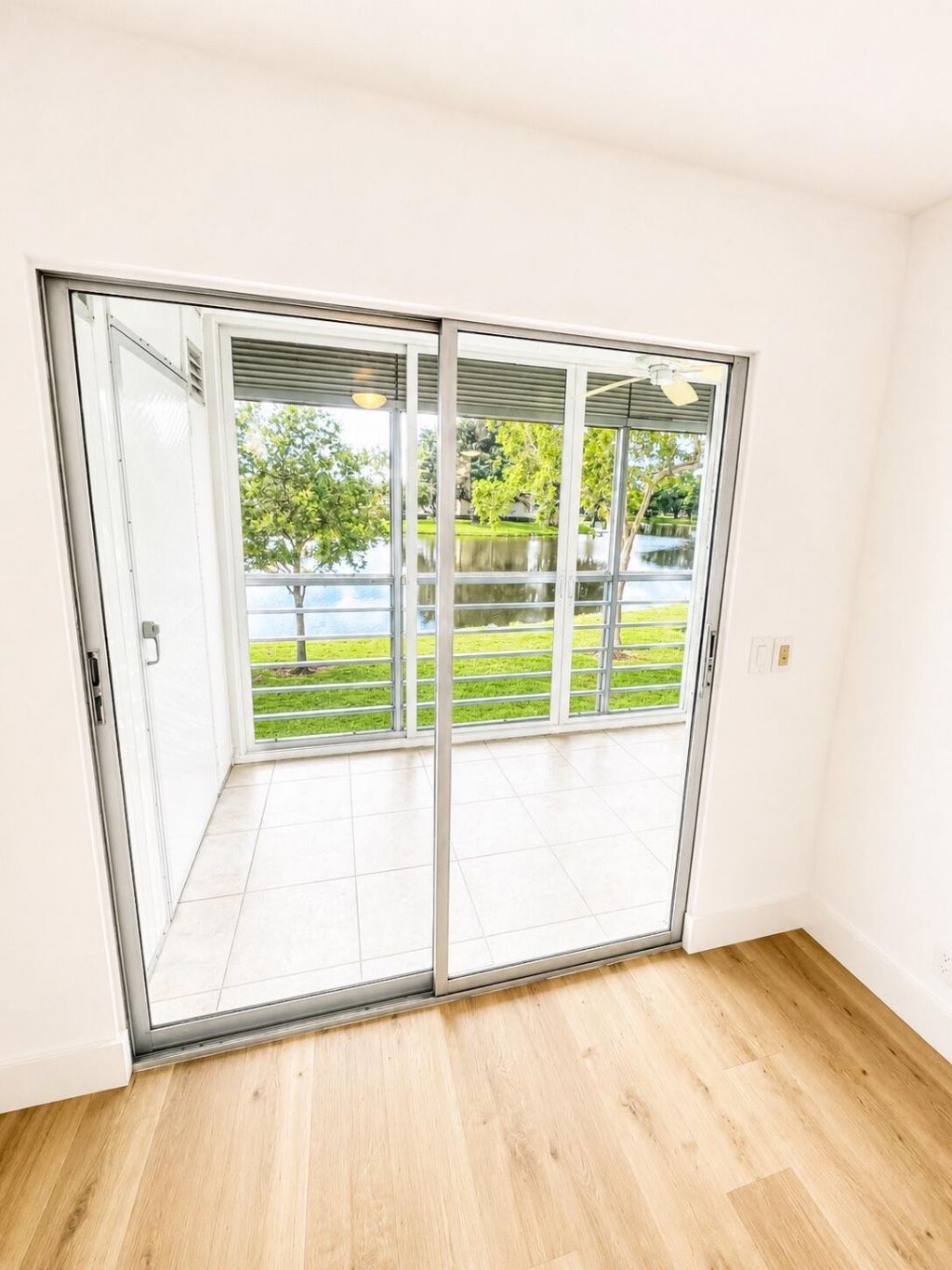 2035 Lincoln B, Boca Raton, FL 33434 Photo