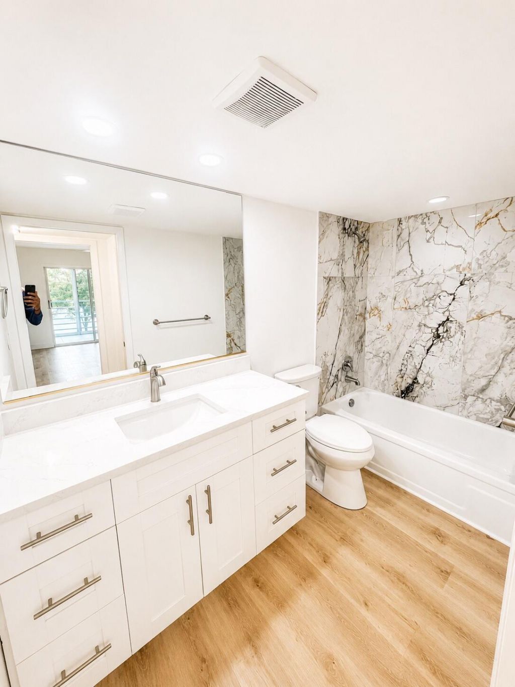 2035 Lincoln B, Boca Raton, FL 33434 Photo