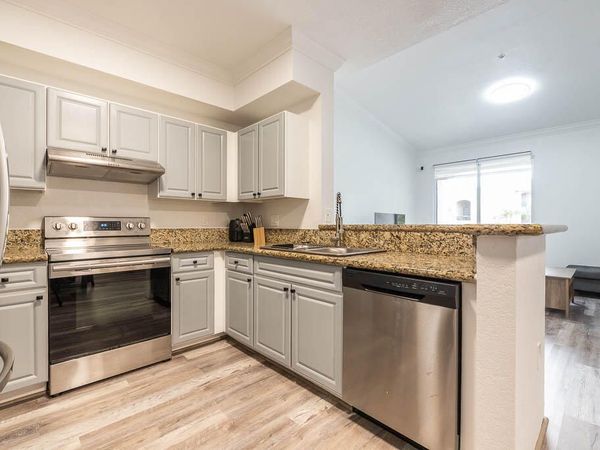 15085 Michelangelo Boulevard, Unit 207, Delray Beach, FL 33446