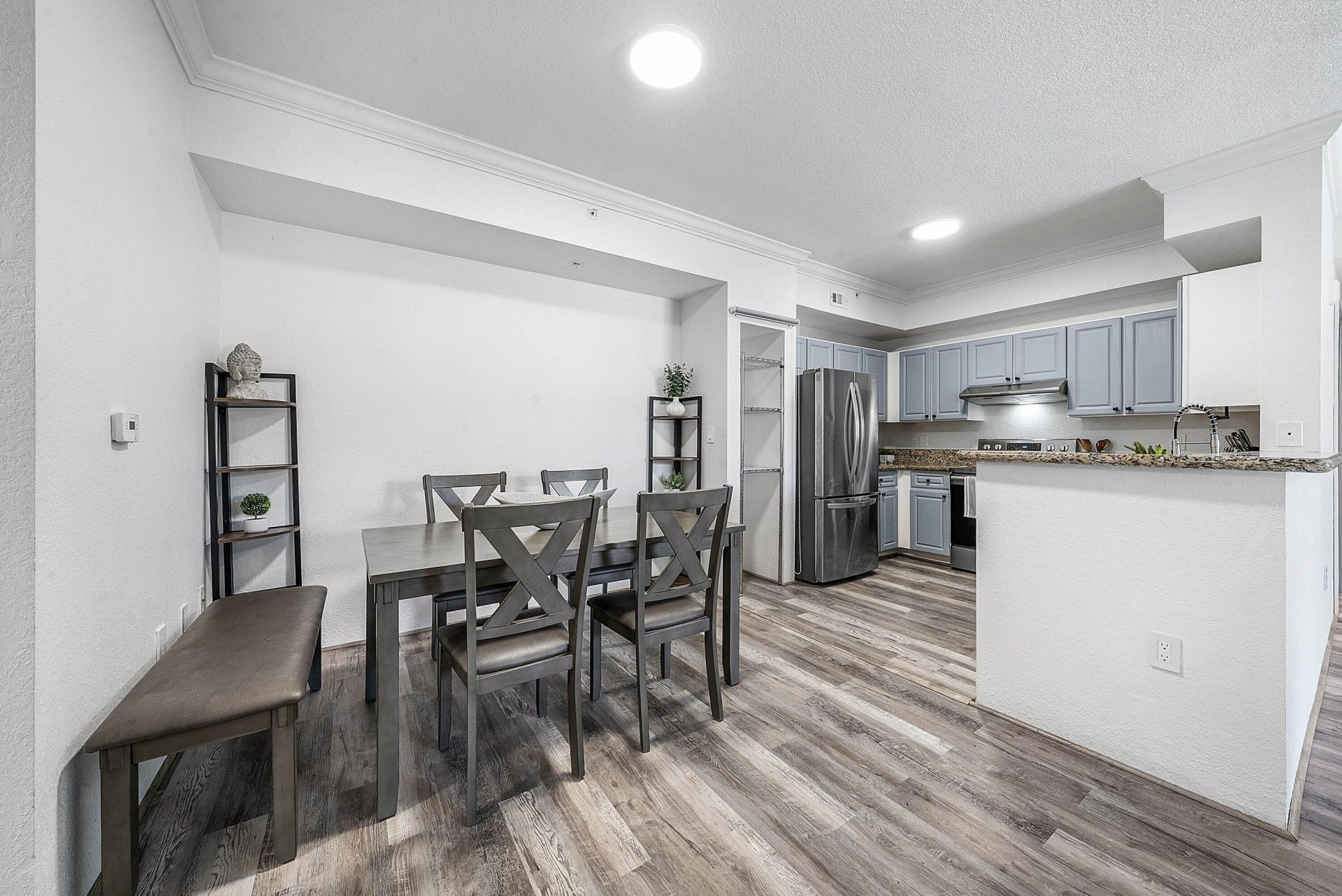 15085 Michelangelo Boulevard, Unit 207, Delray Beach, FL 33446 Photo