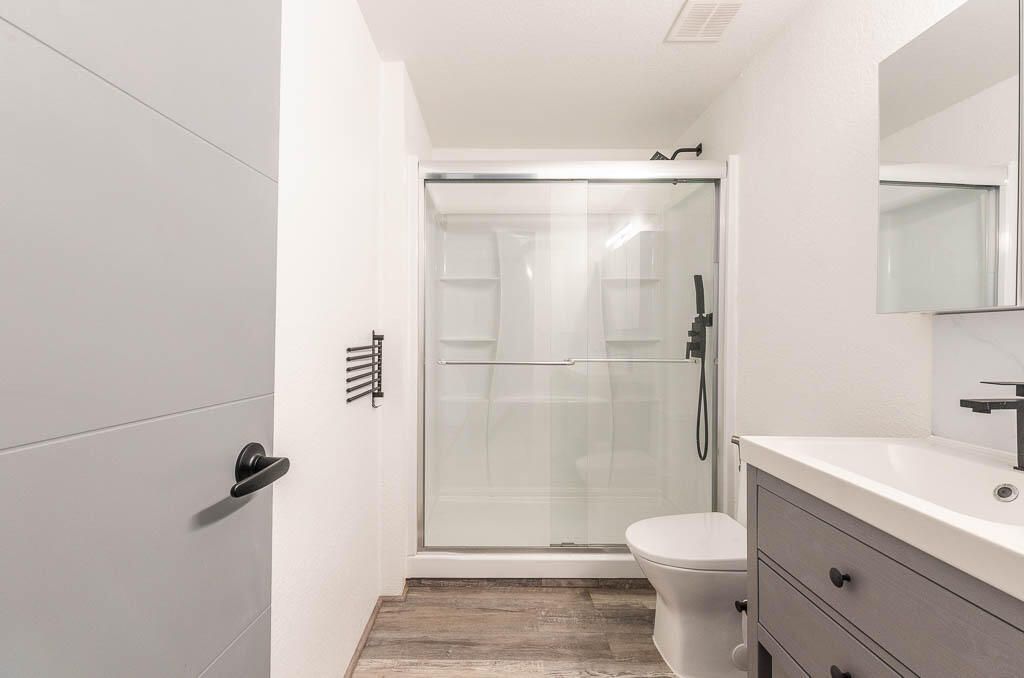 15085 Michelangelo Boulevard, Unit 207, Delray Beach, FL 33446 Photo