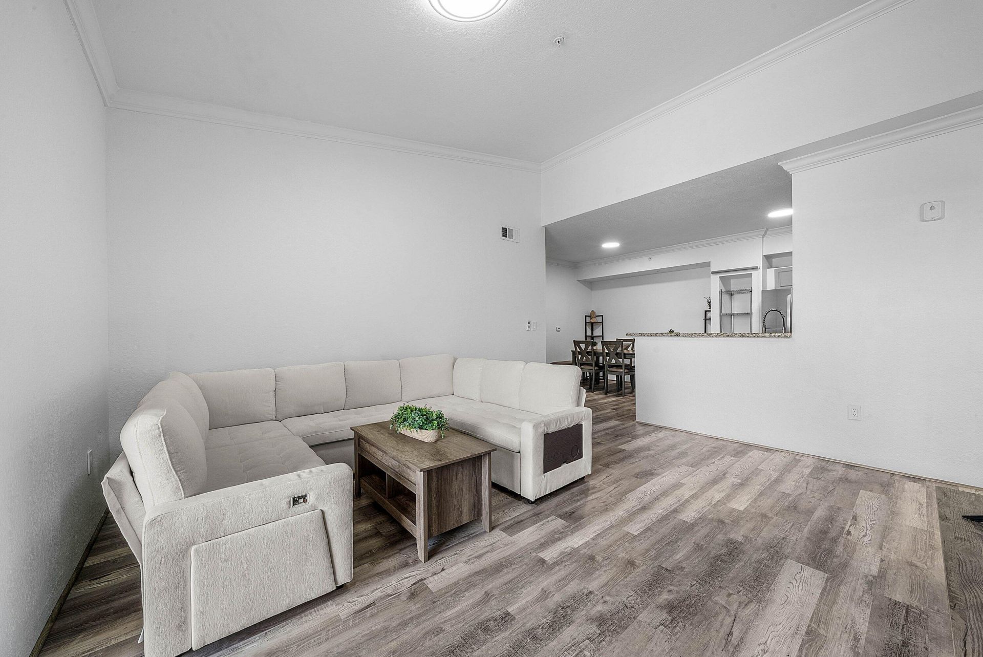 15085 Michelangelo Boulevard, Unit 207, Delray Beach, FL 33446 Photo
