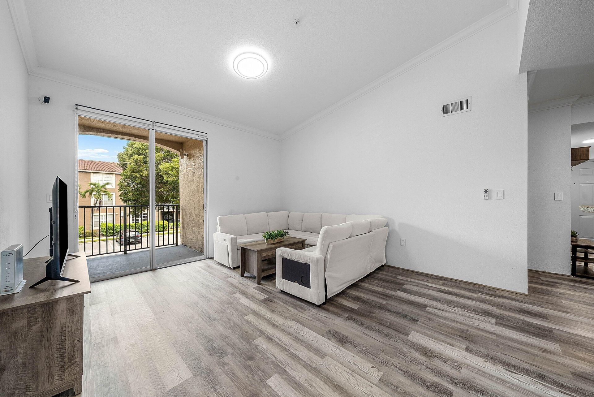 15085 Michelangelo Boulevard, Unit 207, Delray Beach, FL 33446 Photo