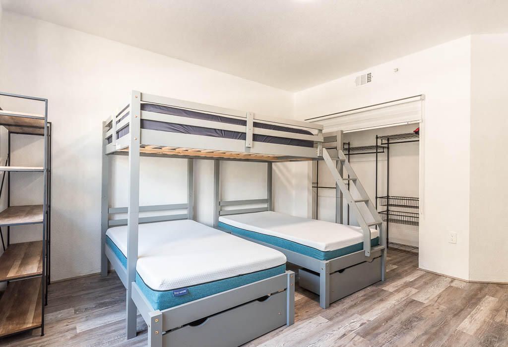 15085 Michelangelo Boulevard, Unit 207, Delray Beach, FL 33446 Photo