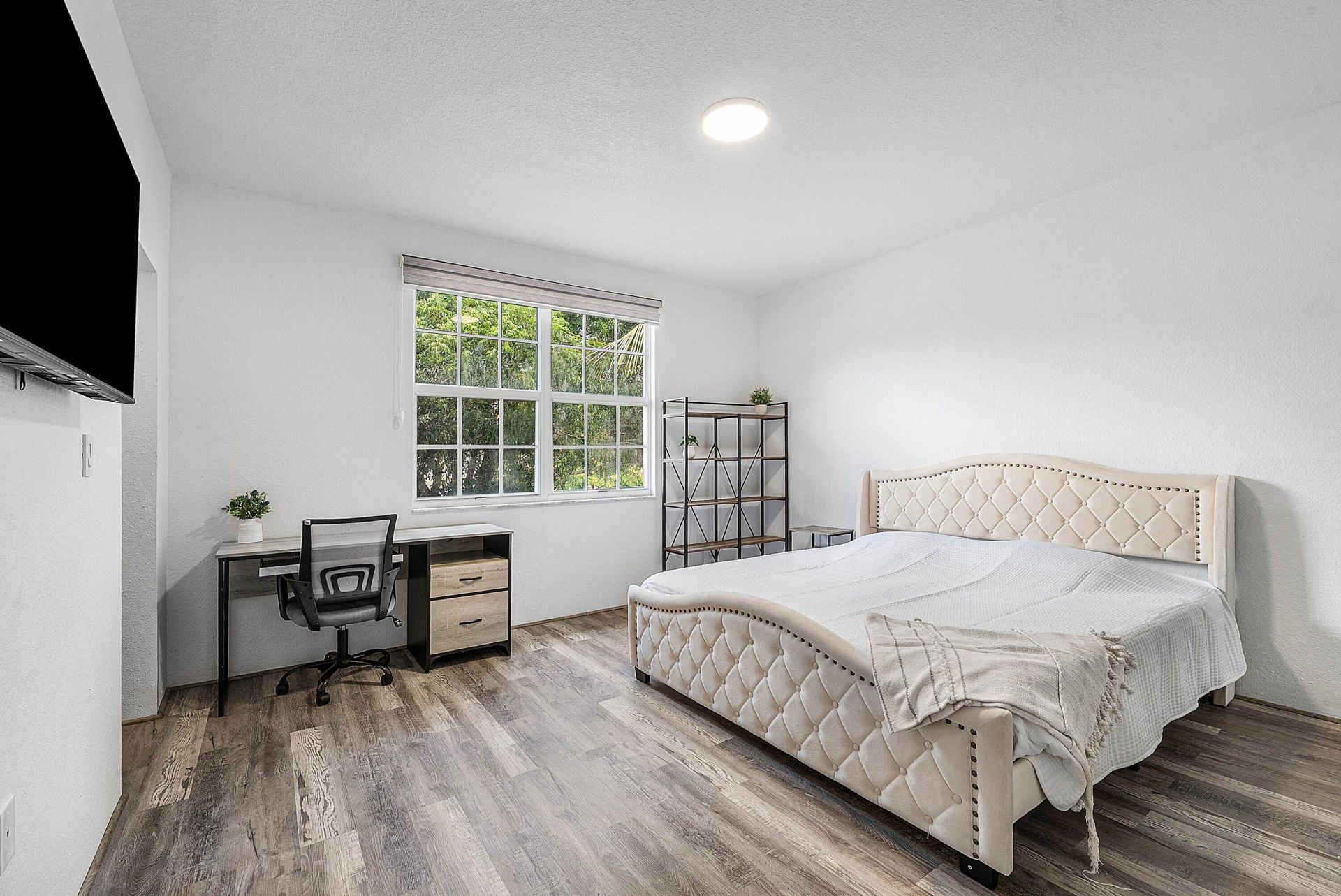 15085 Michelangelo Boulevard, Unit 207, Delray Beach, FL 33446 Photo