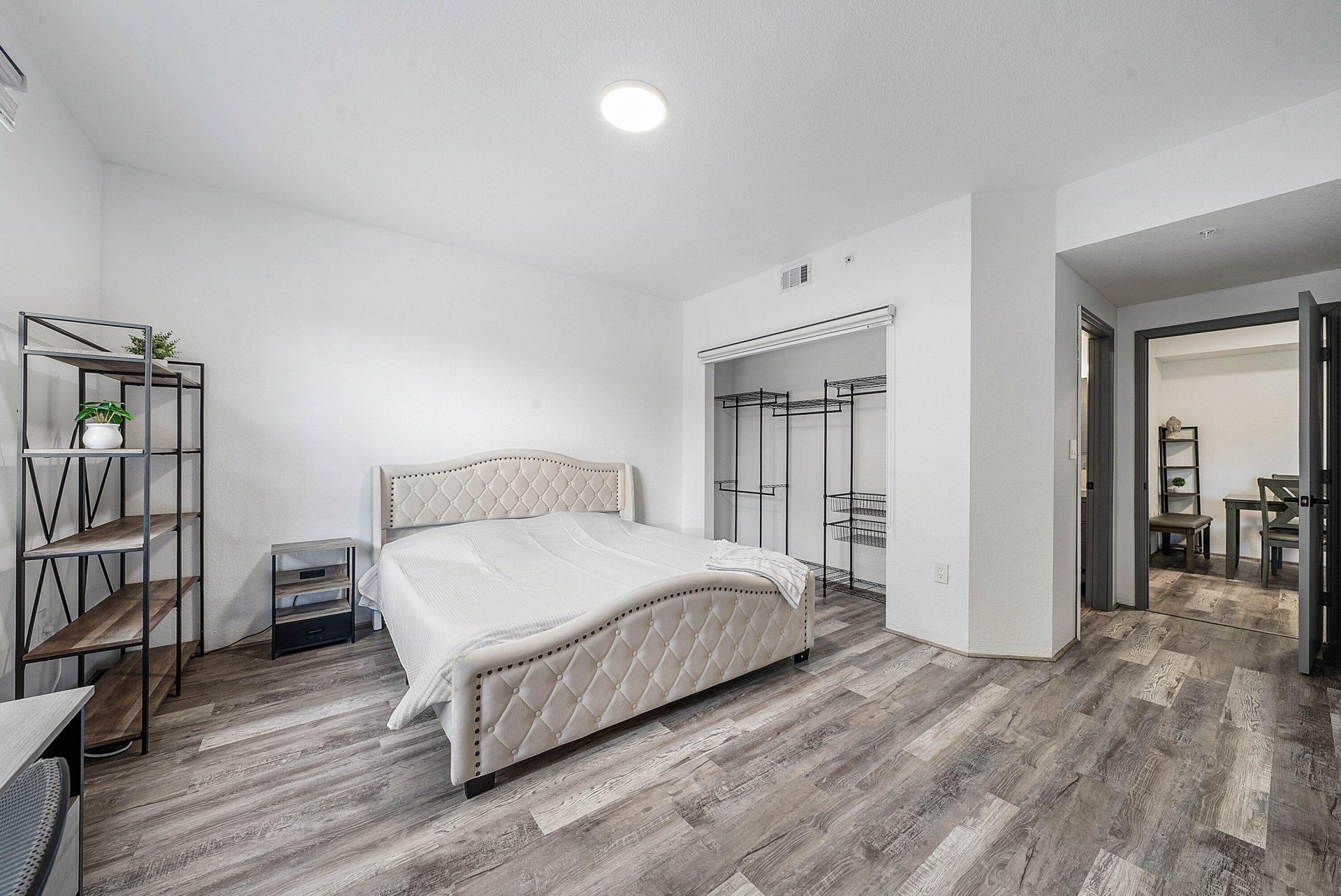 15085 Michelangelo Boulevard, Unit 207, Delray Beach, FL 33446 Photo
