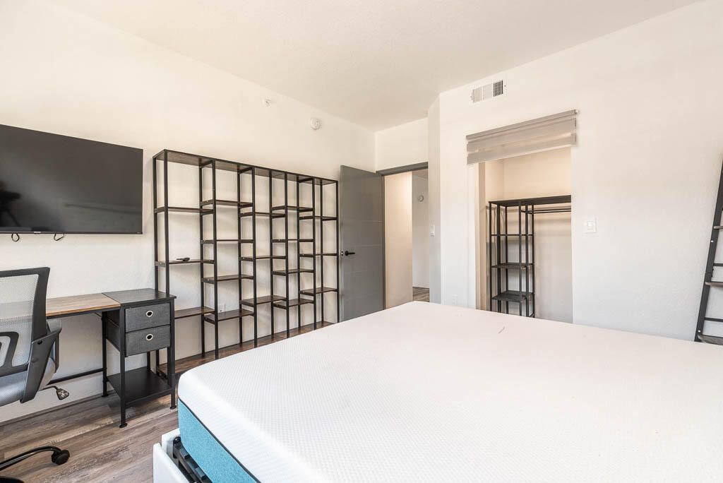15085 Michelangelo Boulevard, Unit 207, Delray Beach, FL 33446 Photo