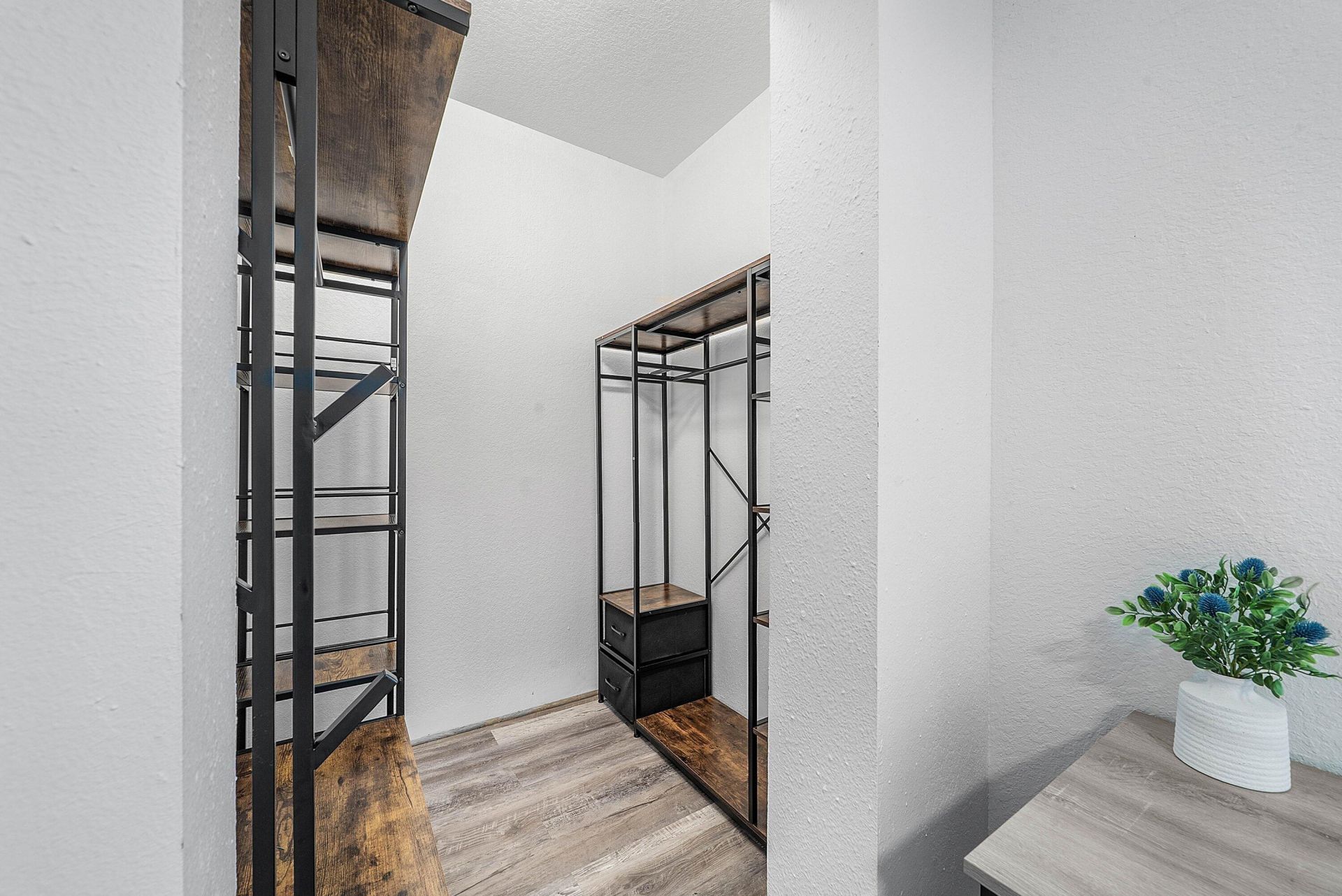 15085 Michelangelo Boulevard, Unit 207, Delray Beach, FL 33446 Photo